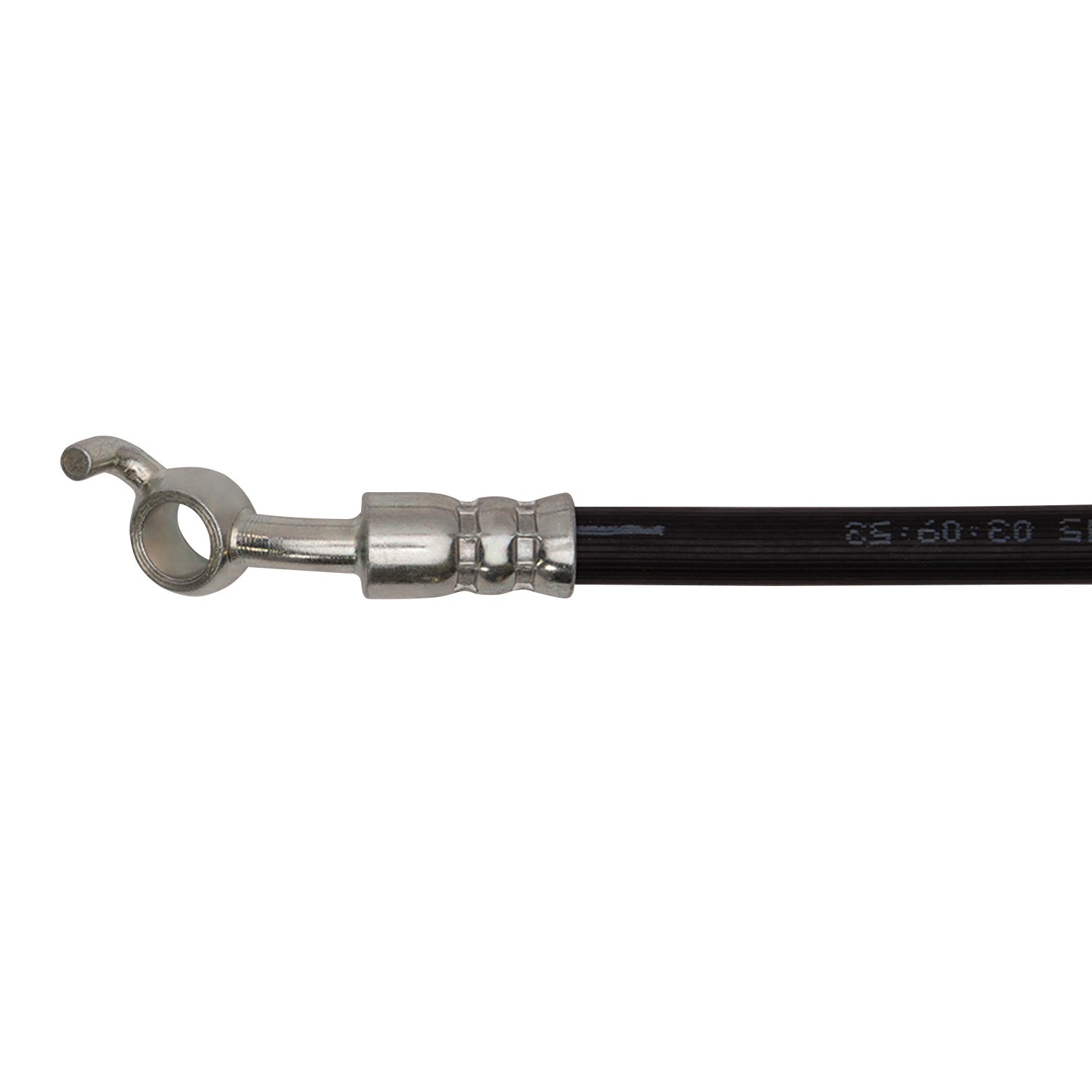 DYN-350-67085 DFC Brake Hose