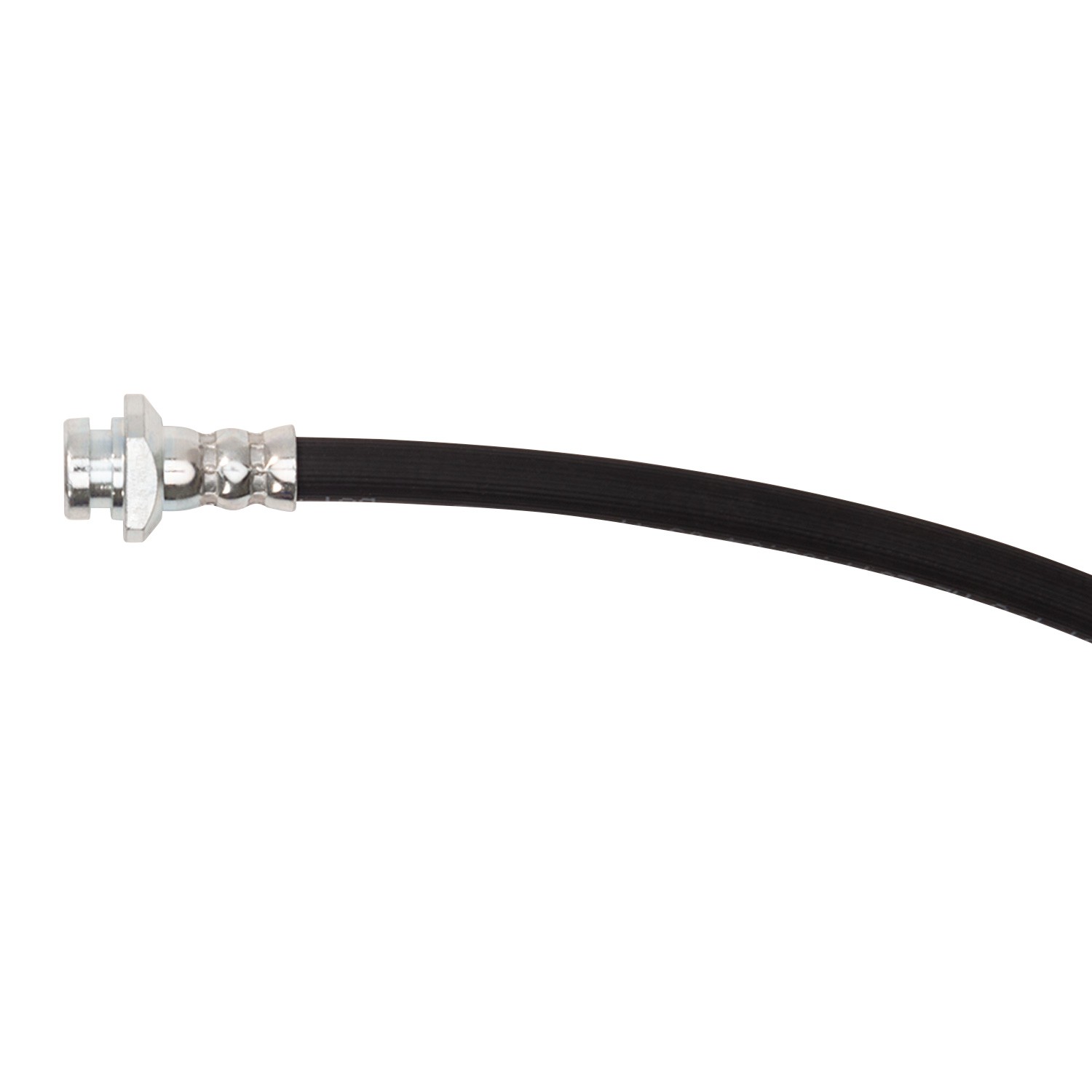 DYN 350-67103 DFC Brake Hose