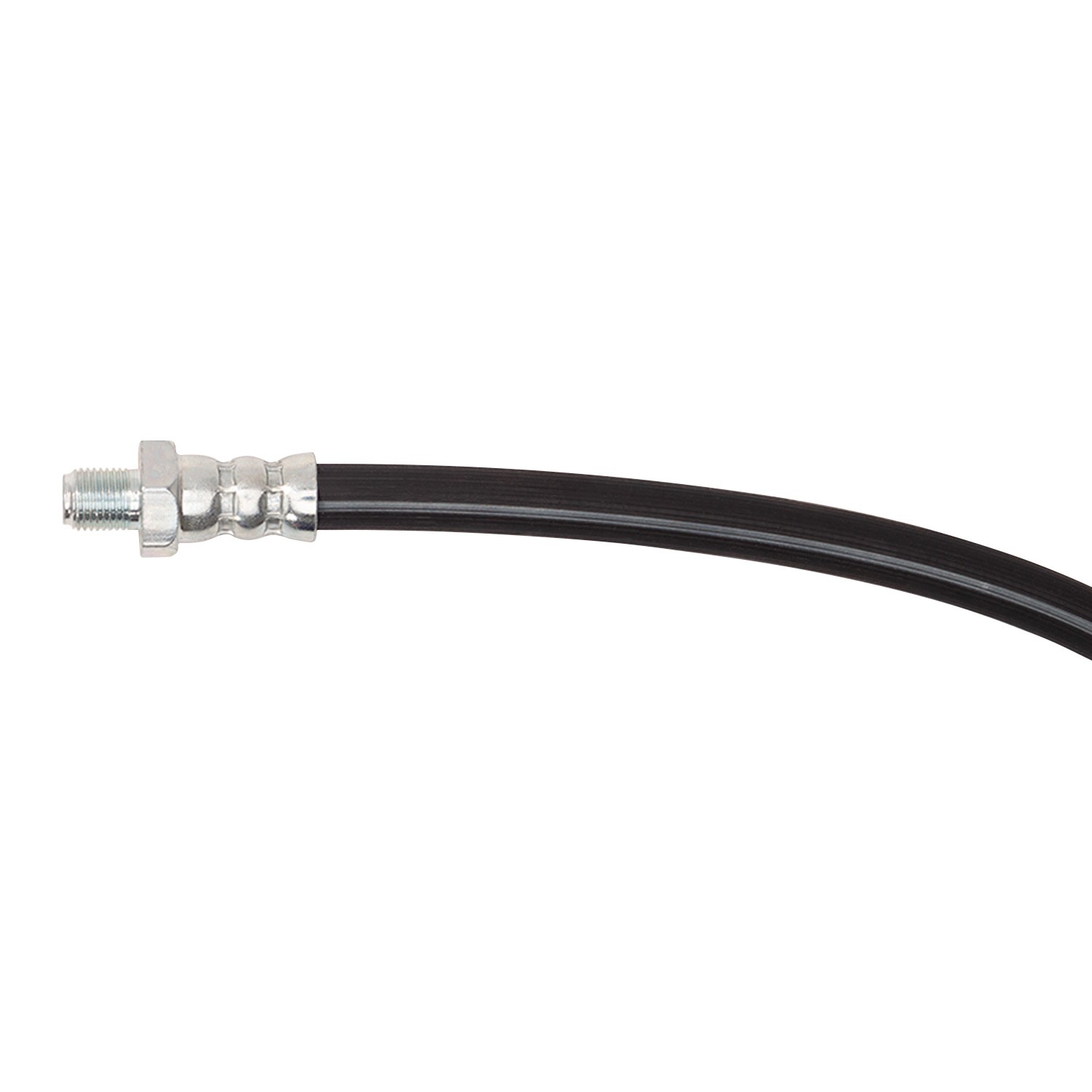 DYN-350-67108 DFC Brake Hose
