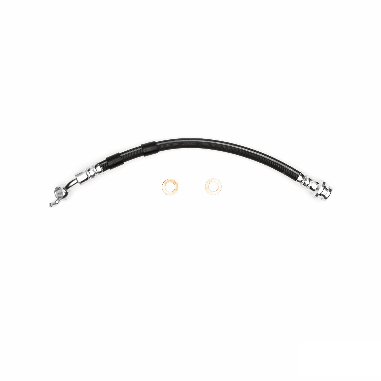 DYN-350-67152 DFC Brake Hose - Image 3