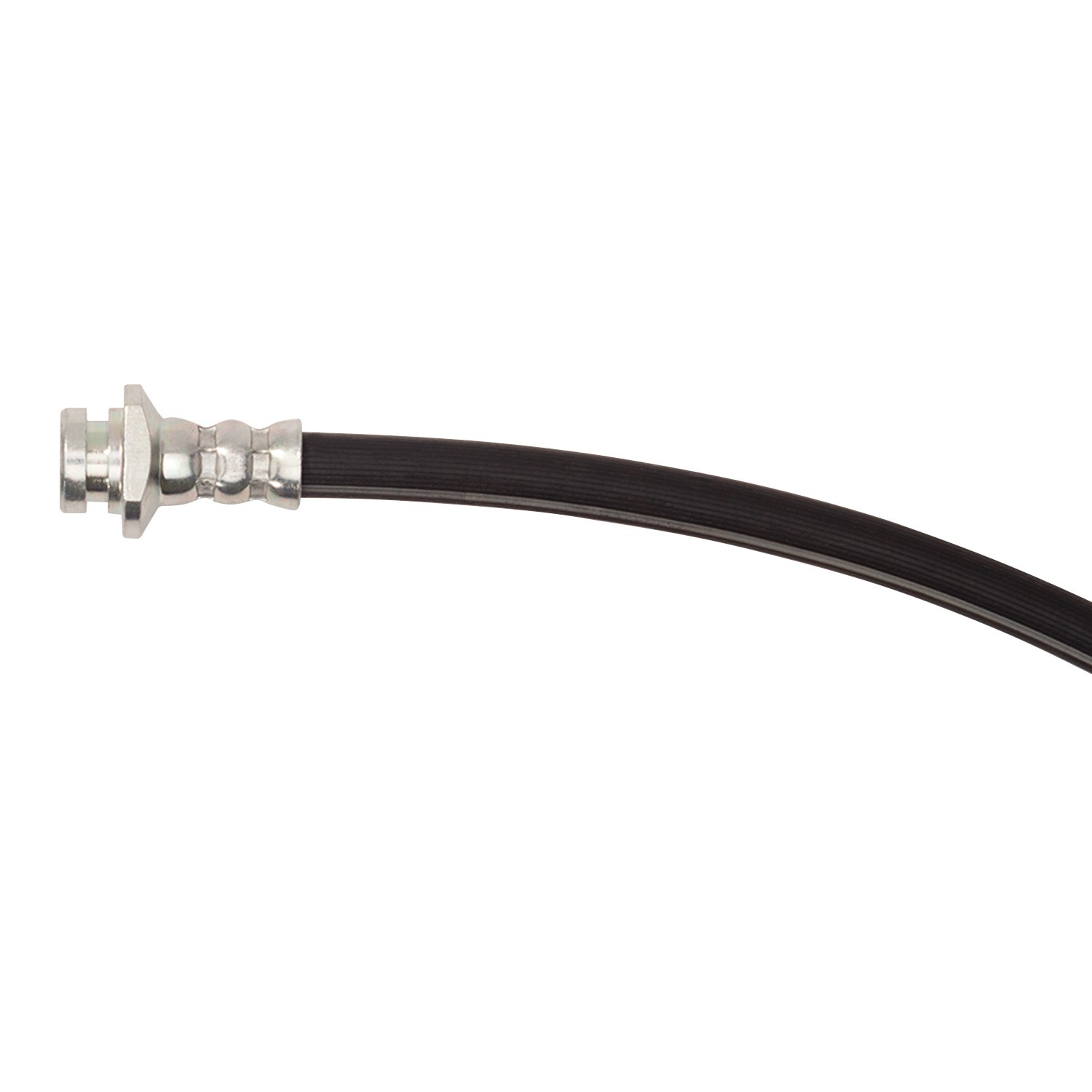 DYN-350-67154 DFC Brake Hose