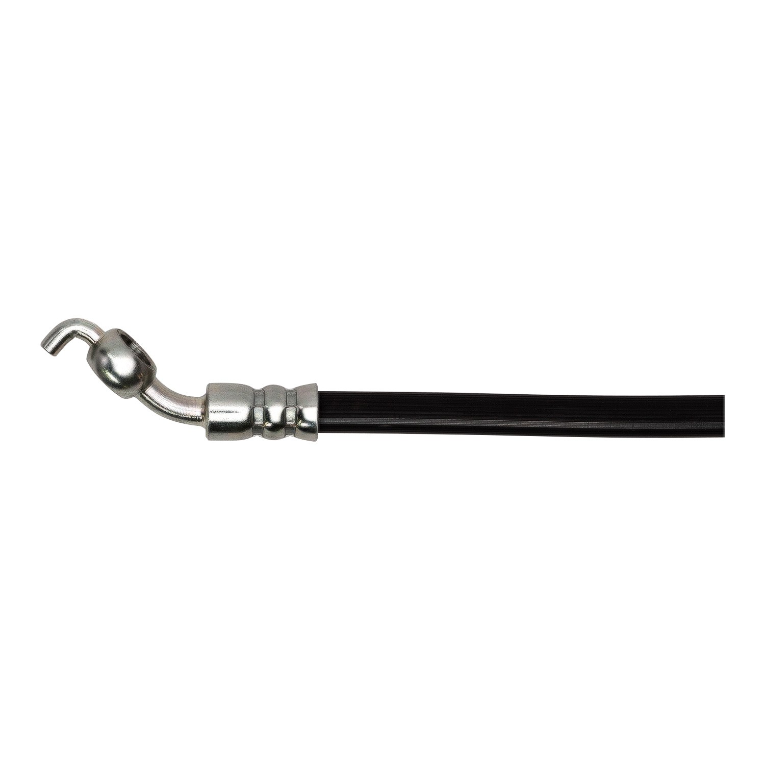 DYN-350-67170 DFC Brake Hose