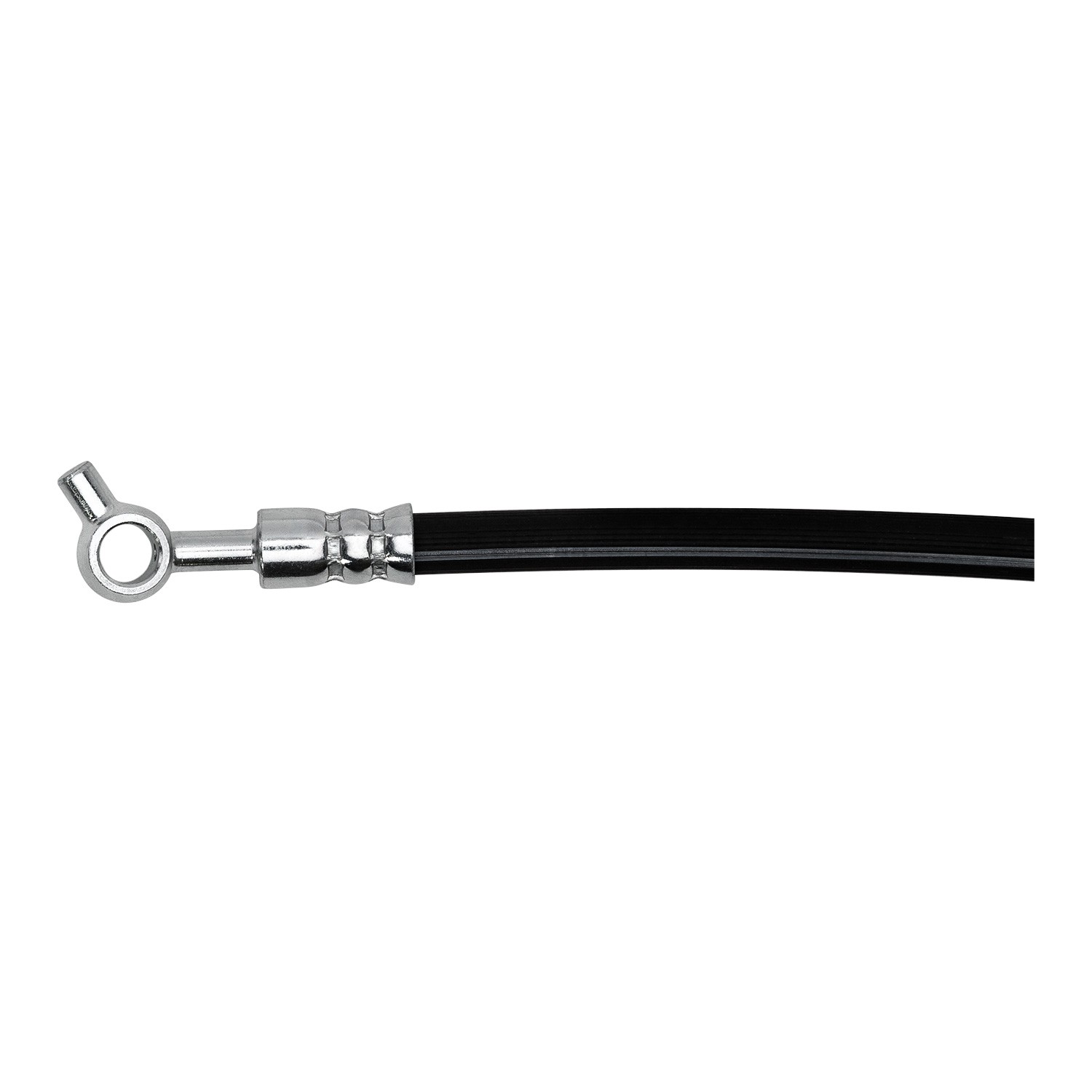 DYN 350-68023 DFC Brake Hose
