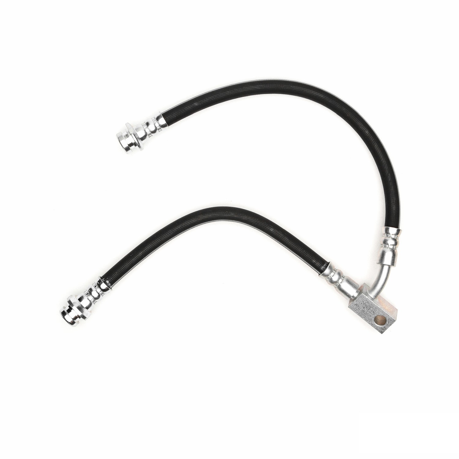 DYN 350-68038 DFC Brake Hose - Image 3