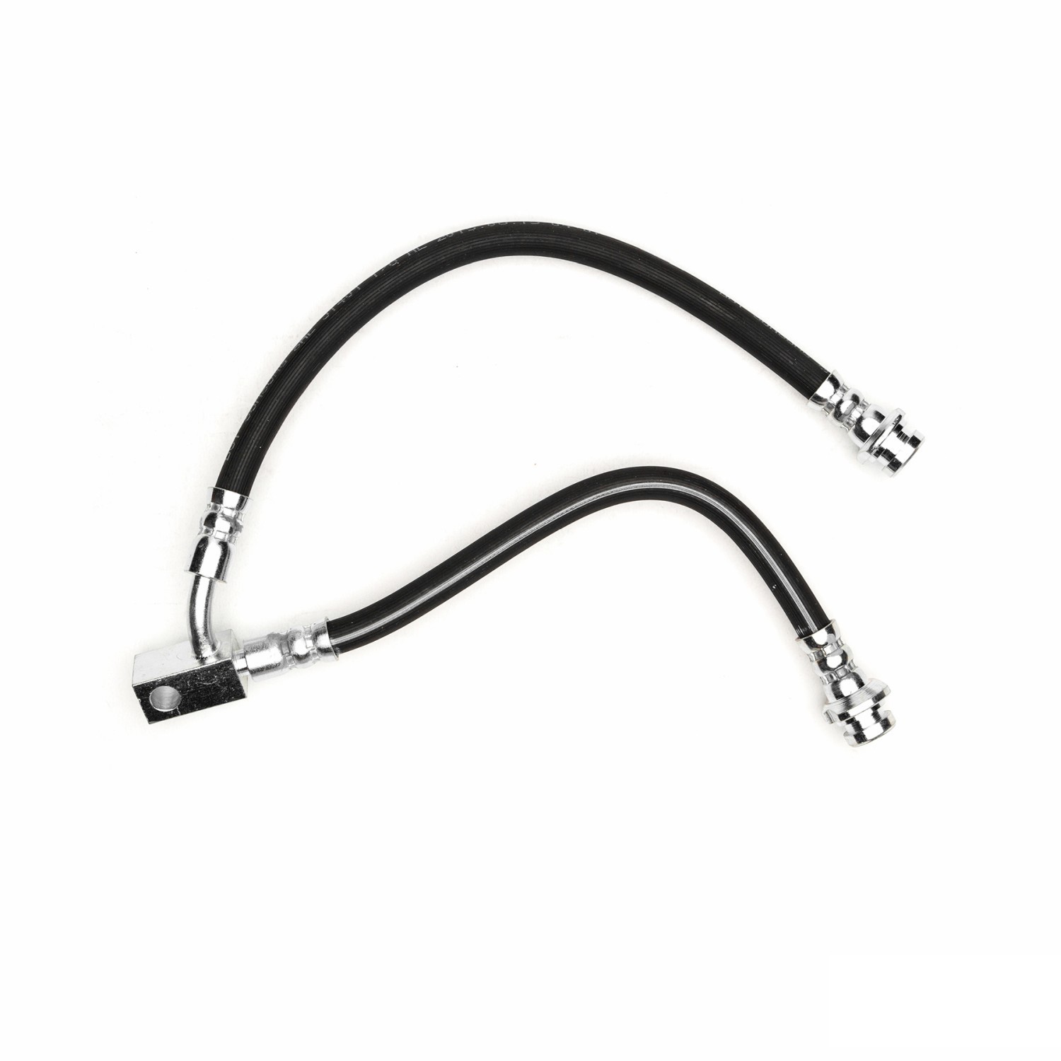 DYN 350-68039 DFC Brake Hose - Image 3