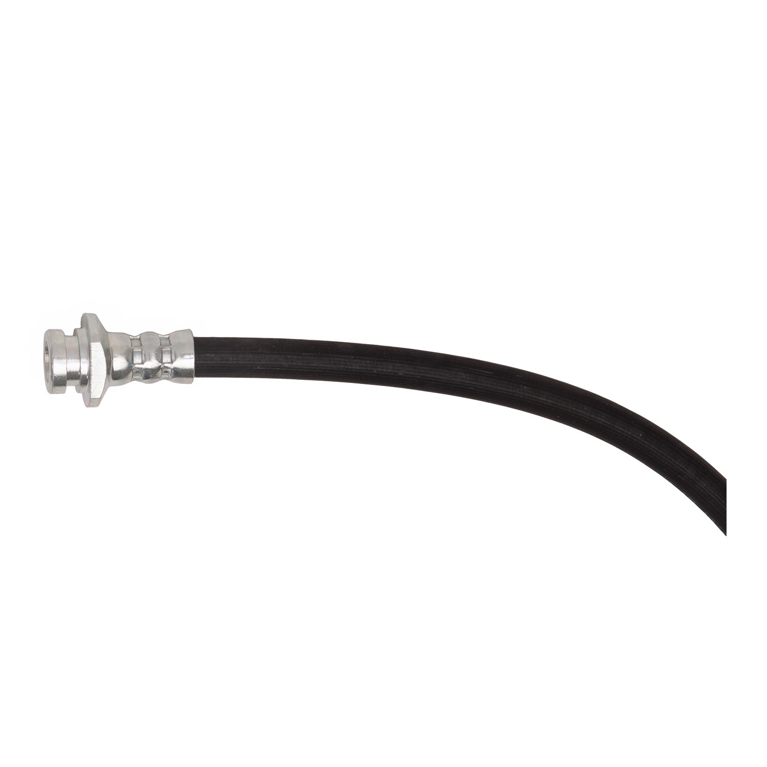 DYN 350-68040 DFC Brake Hose