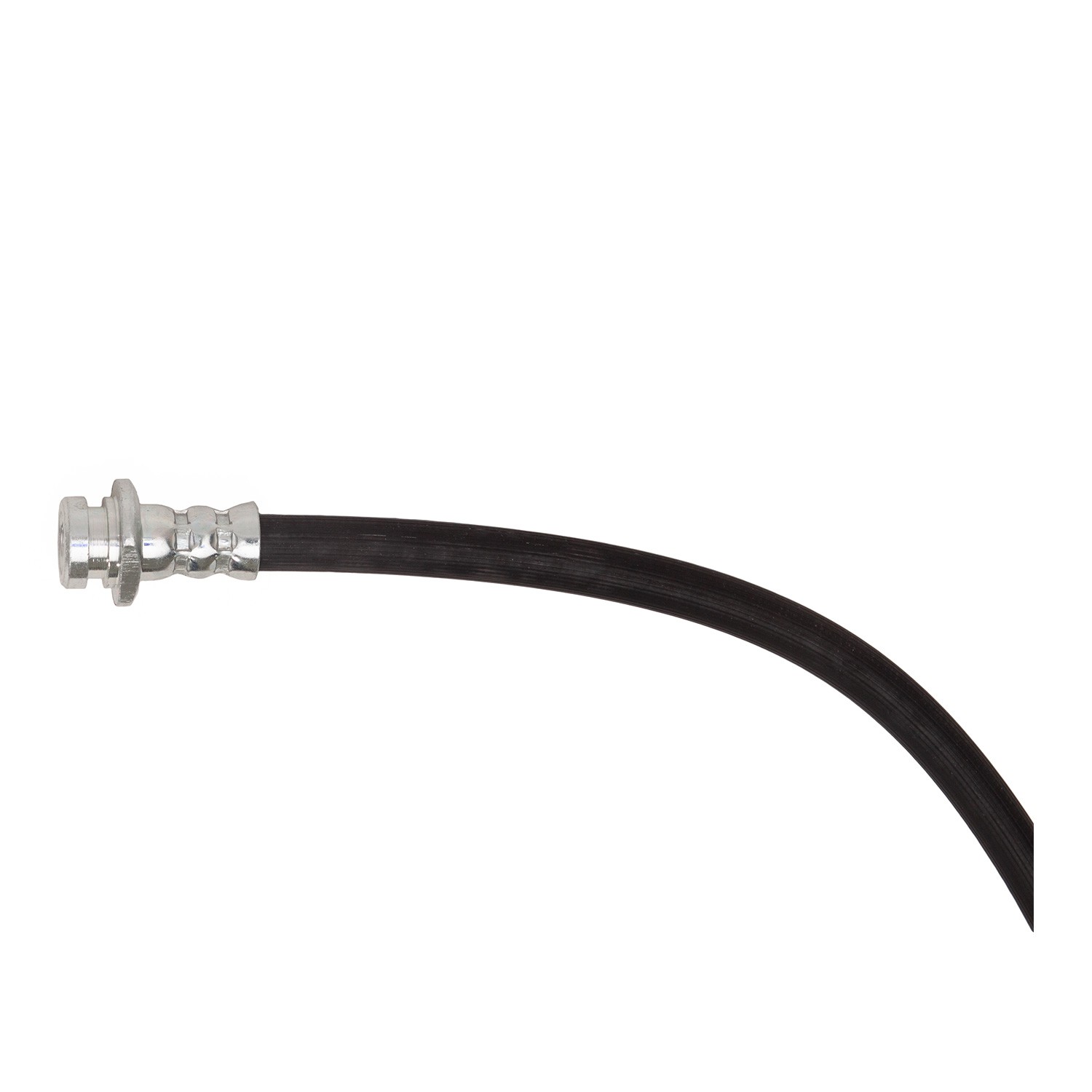 DYN 350-68041 DFC Brake Hose
