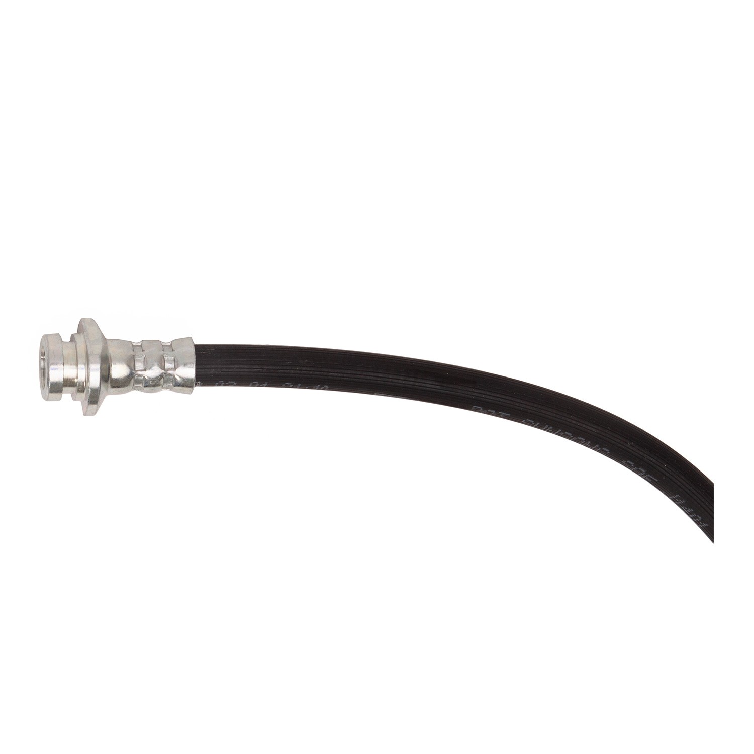 DYN 350-68041 DFC Brake Hose - Image 2