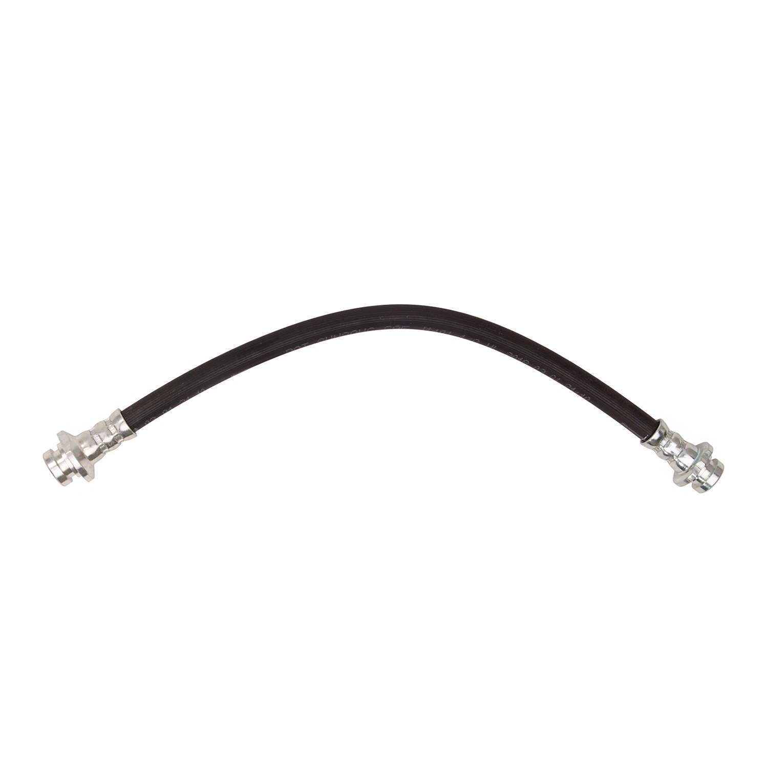 DYN 350-68041 DFC Brake Hose - Image 3