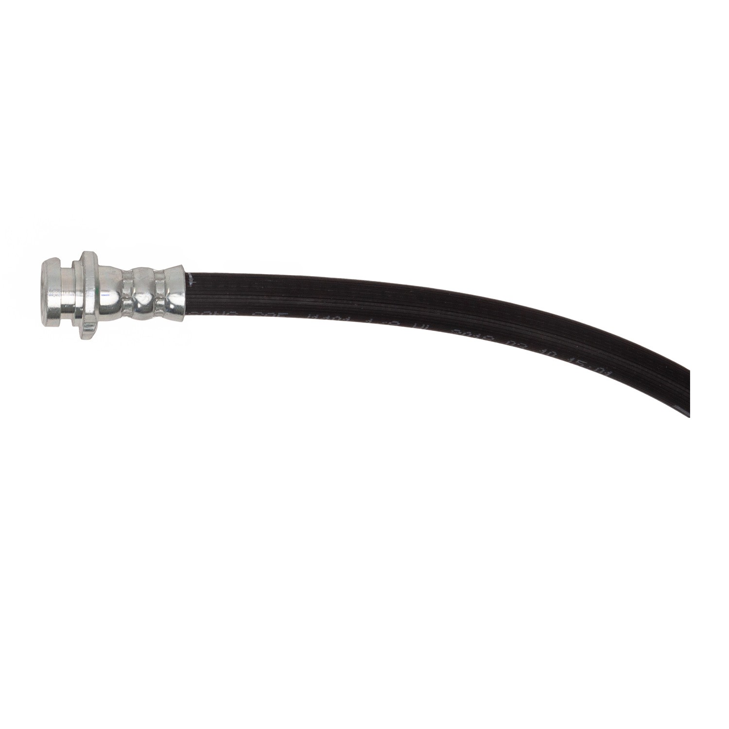 DYN 350-68042 DFC Brake Hose