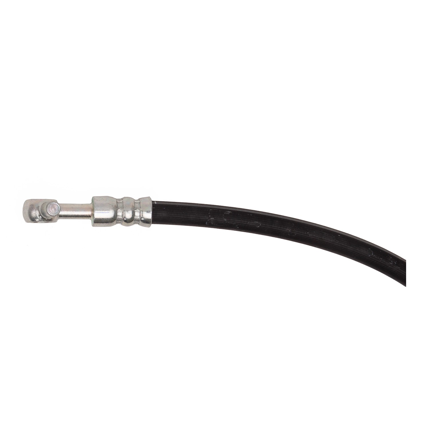 DYN 350-68042 DFC Brake Hose - Image 2