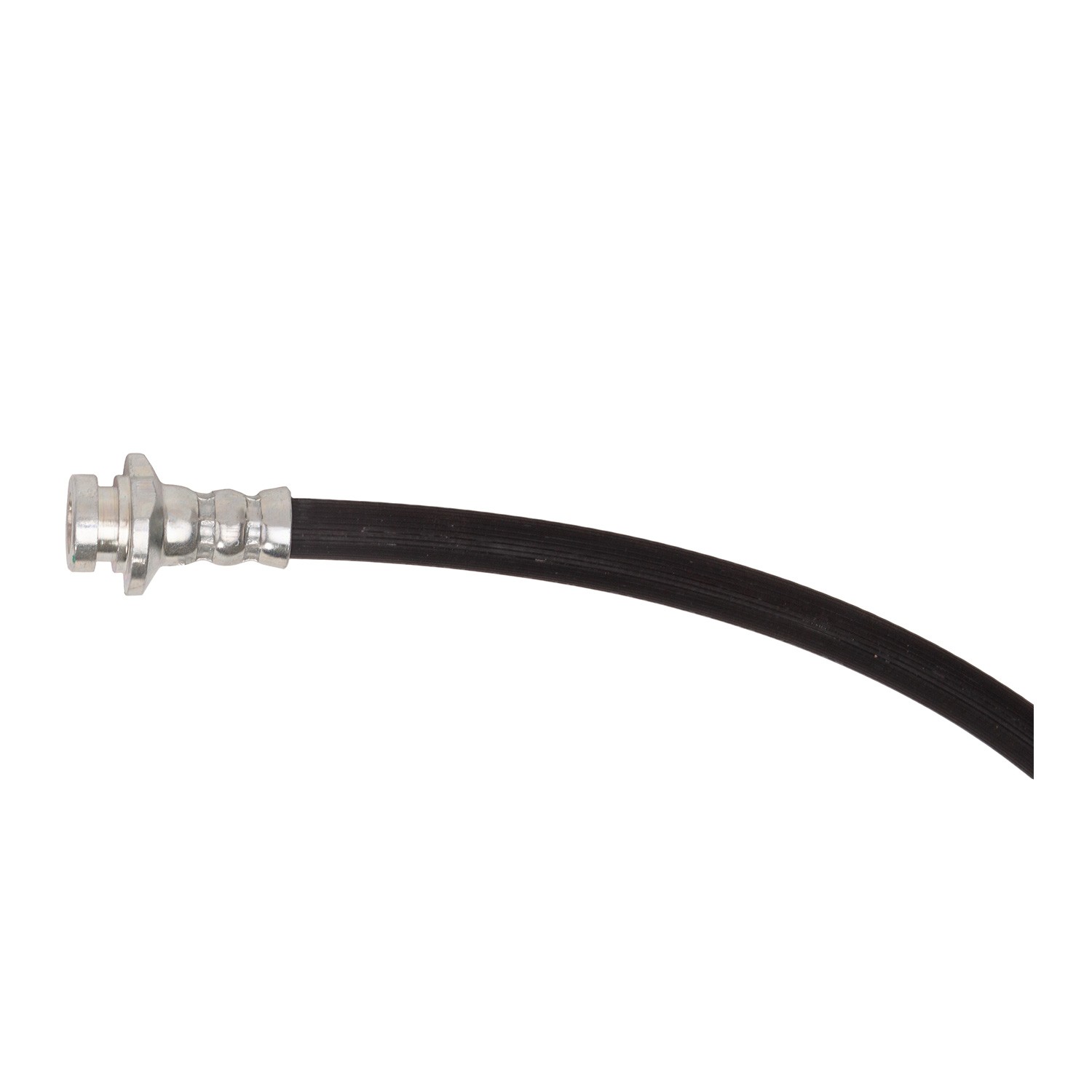 DYN 350-68043 DFC Brake Hose