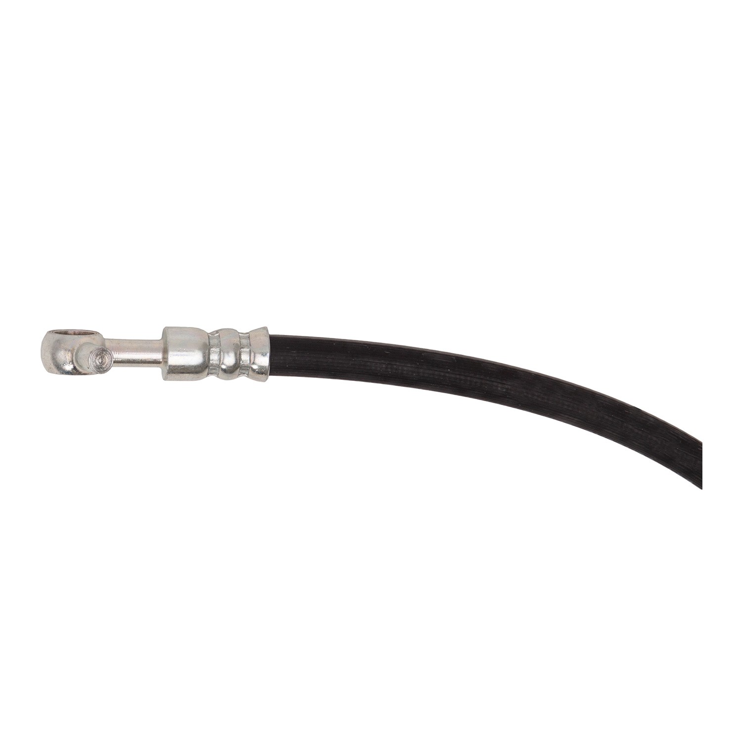 DYN 350-68043 DFC Brake Hose - Image 2