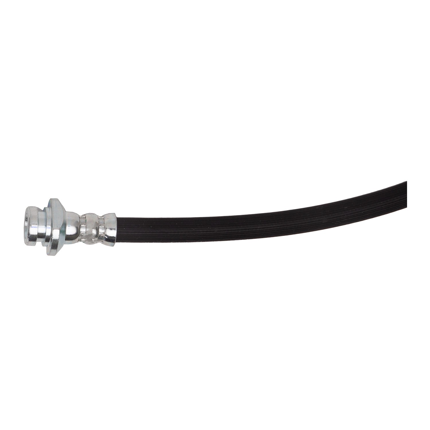 DYN 350-68072 DFC Brake Hose