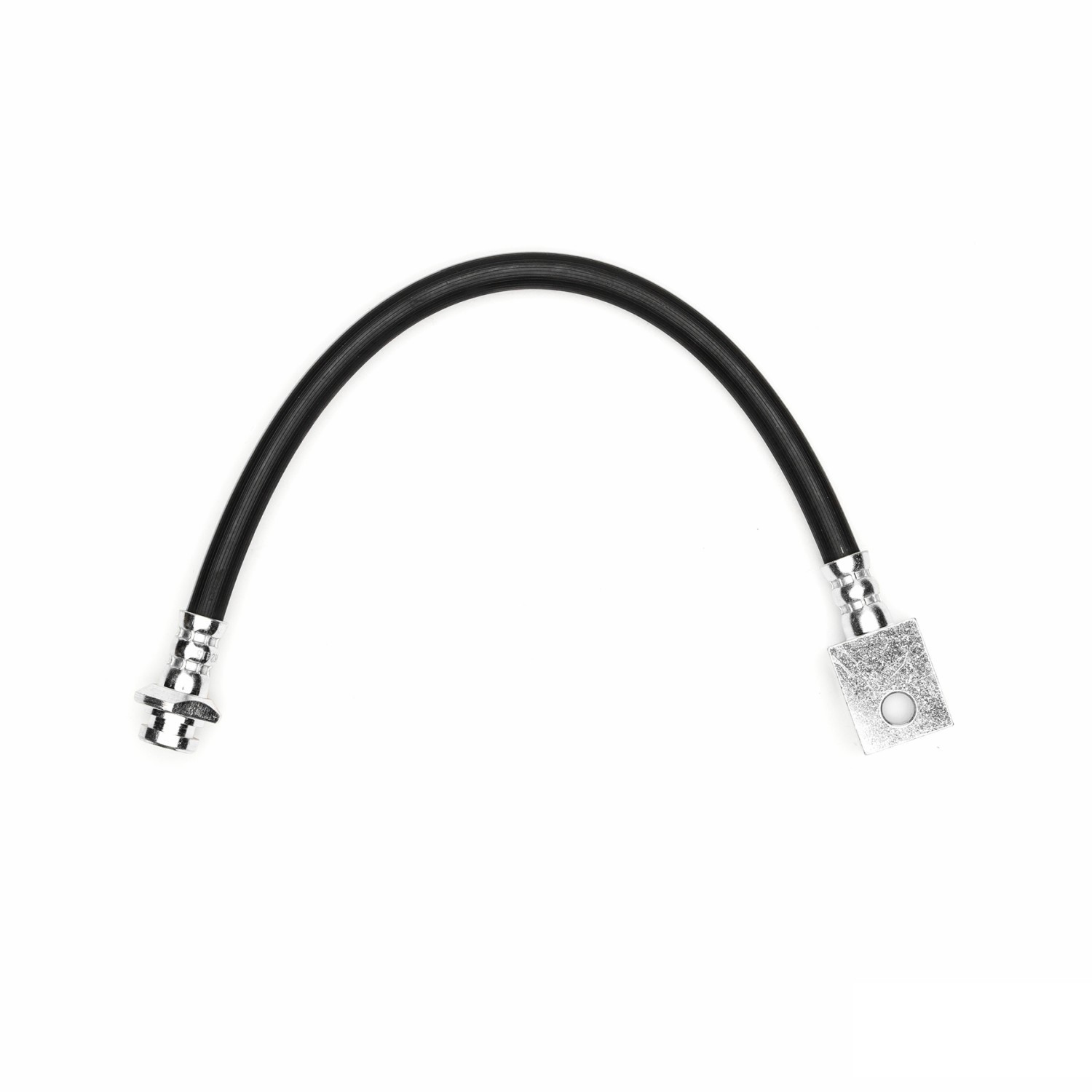 DYN 350-68078 DFC Brake Hose - Image 3