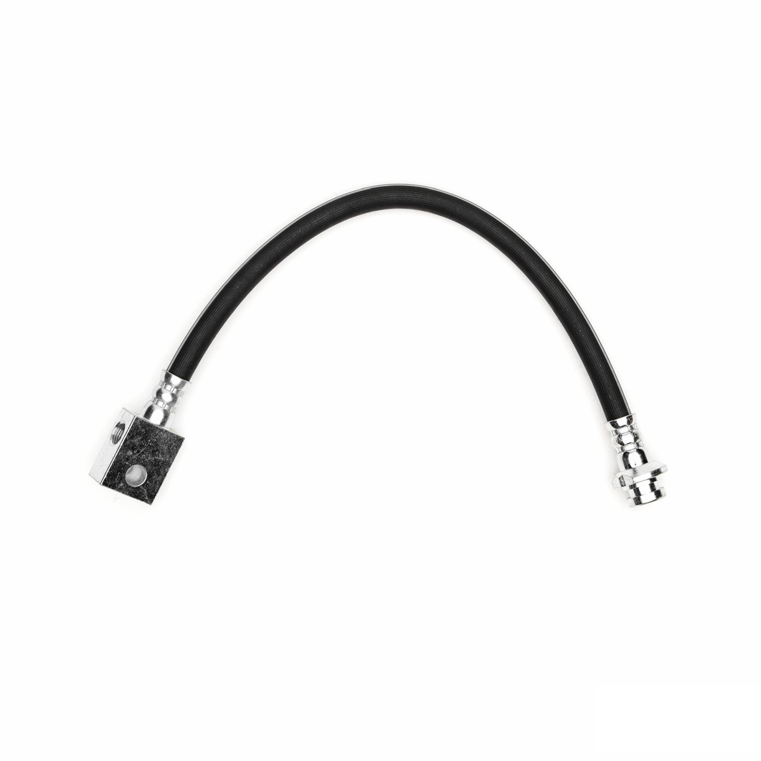 DYN 350-68079 DFC Brake Hose - Image 3