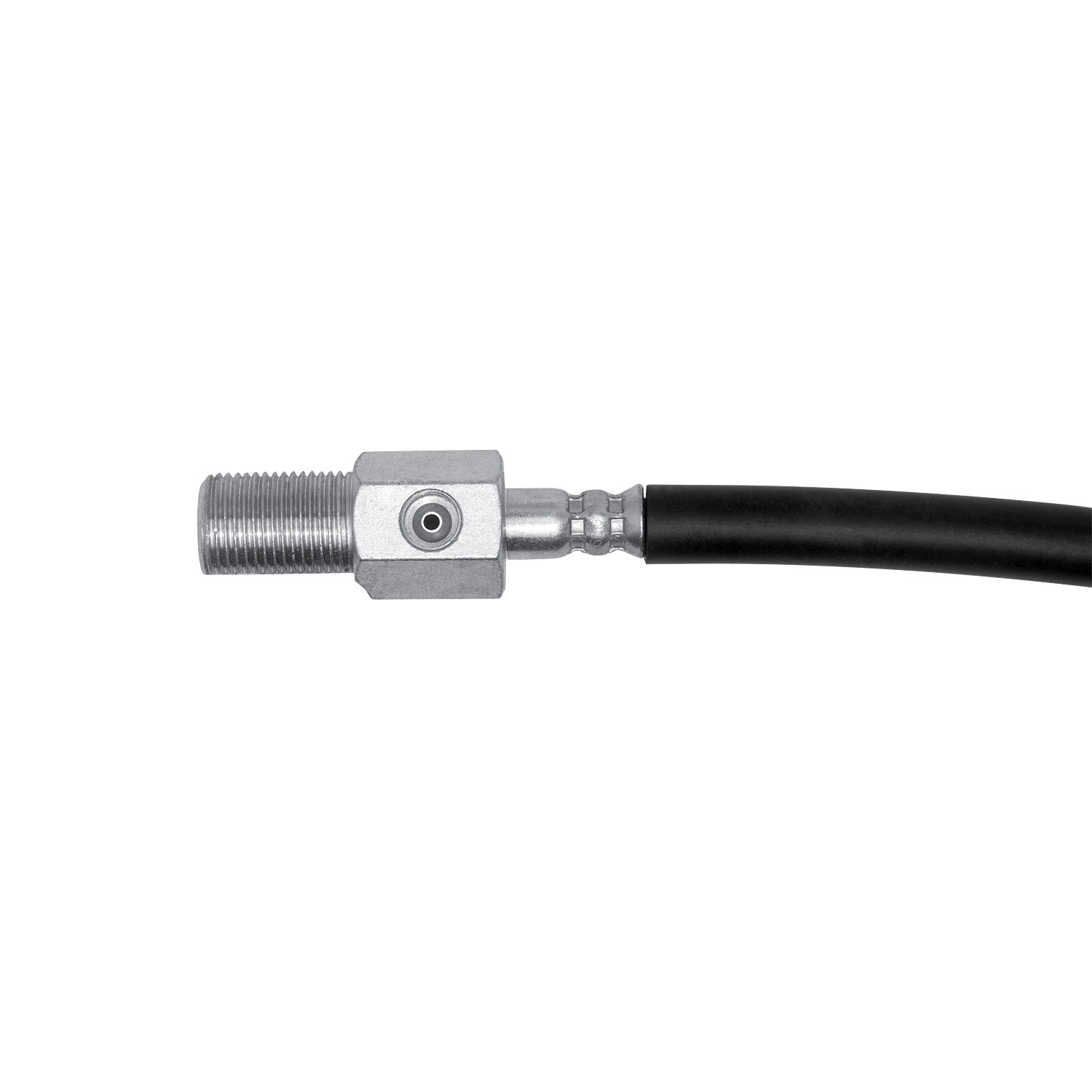 DYN-350-71011 DFC Brake Hose
