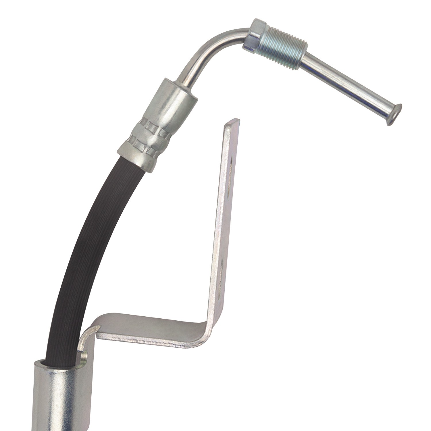 DYN-350-71018 DFC Brake Hose