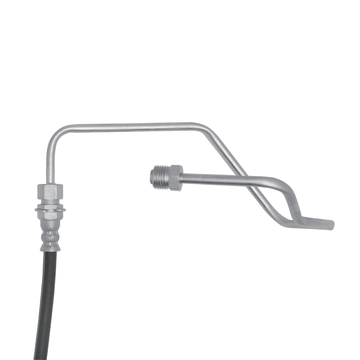 DYN-350-71020 DFC Brake Hose