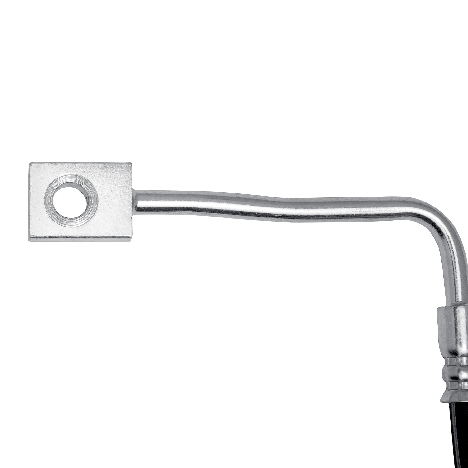 DYN 350-71032 DFC Brake Hose