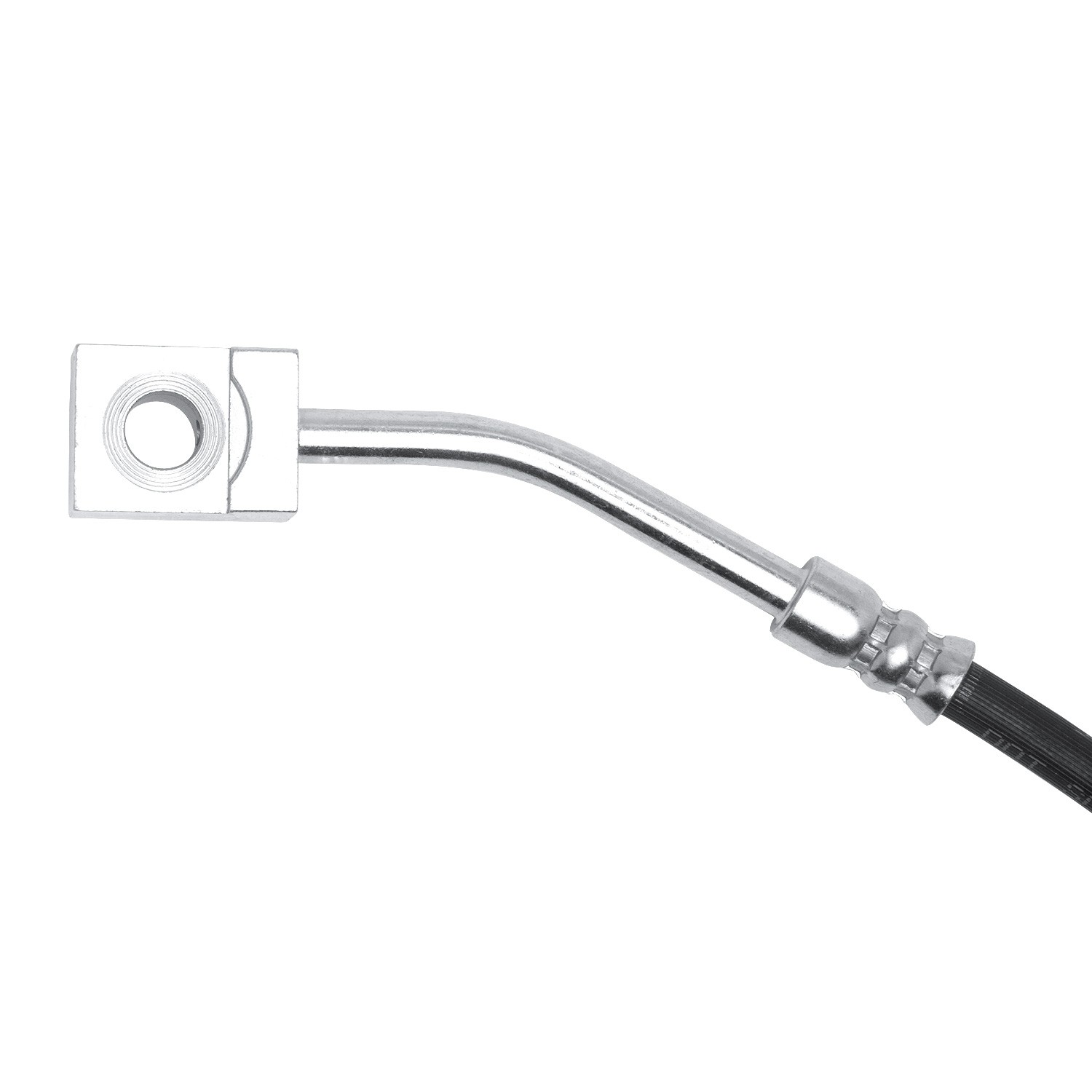 DYN 350-71035 DFC Brake Hose