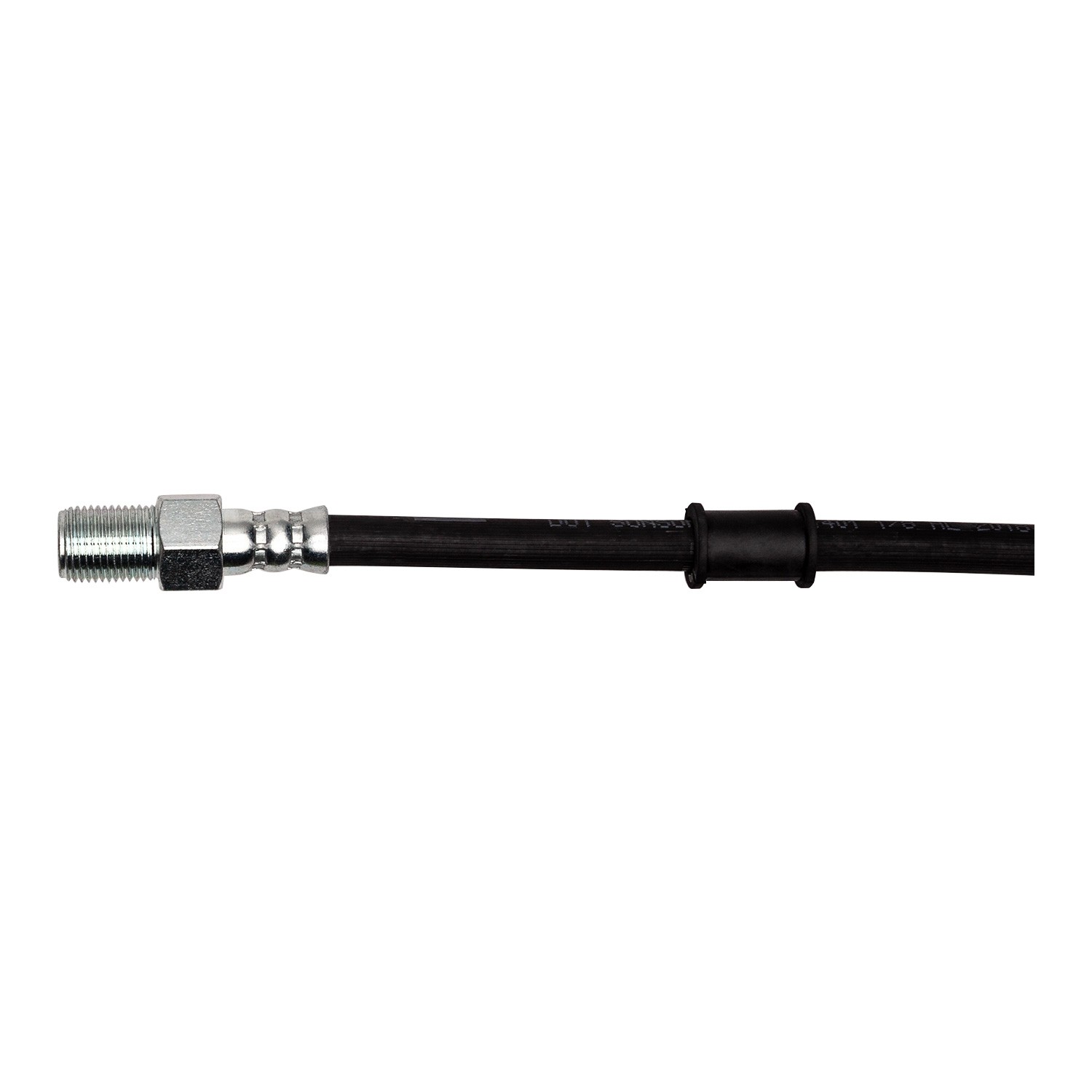 DYN-350-71055 DFC Brake Hose