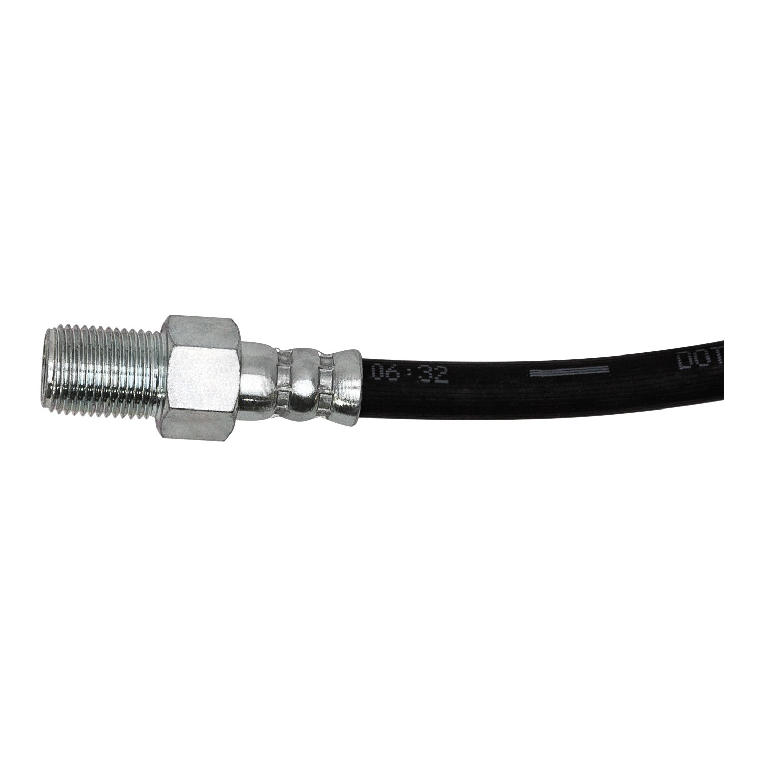 DYN-350-71056 DFC Brake Hose