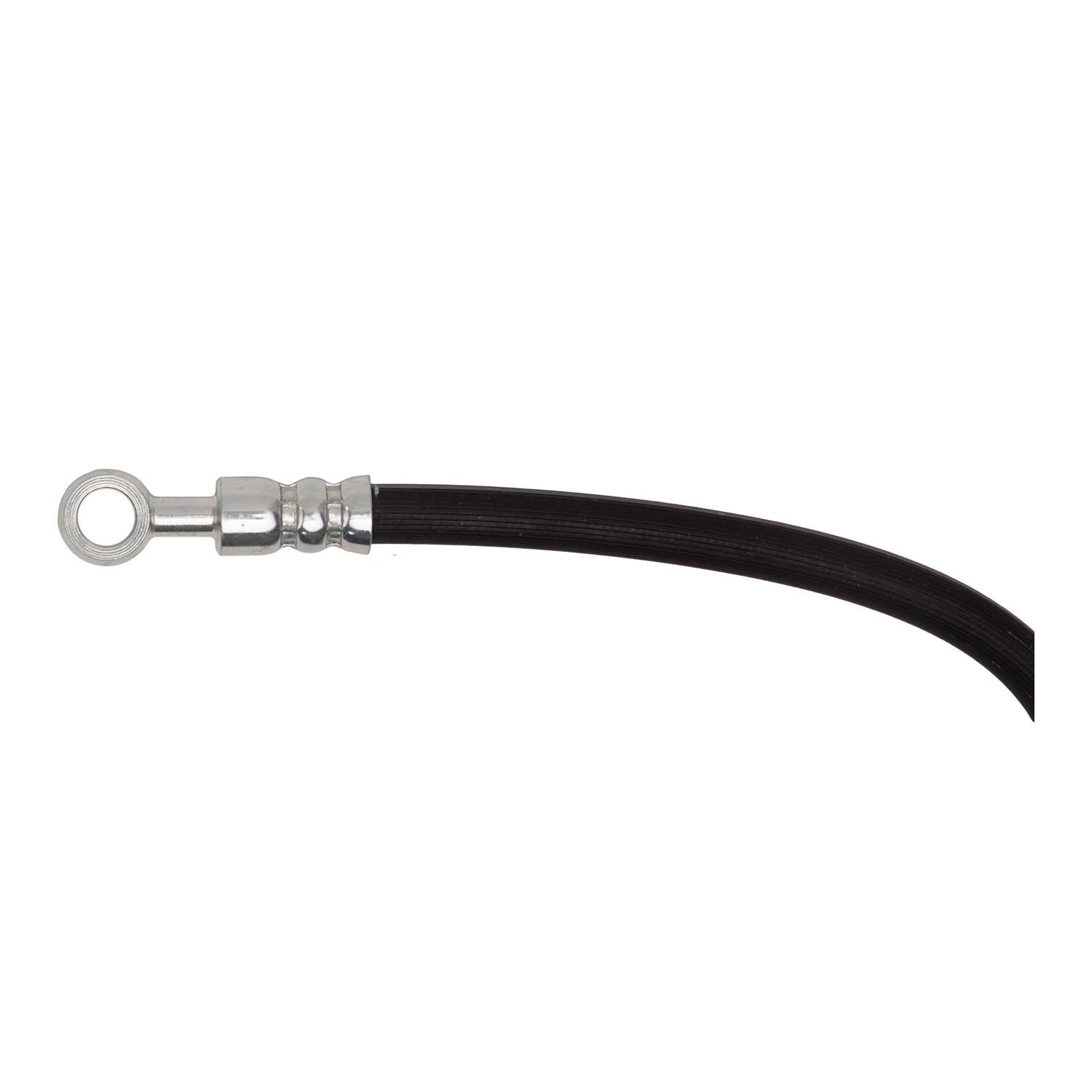 DYN-350-72014 DFC Brake Hose