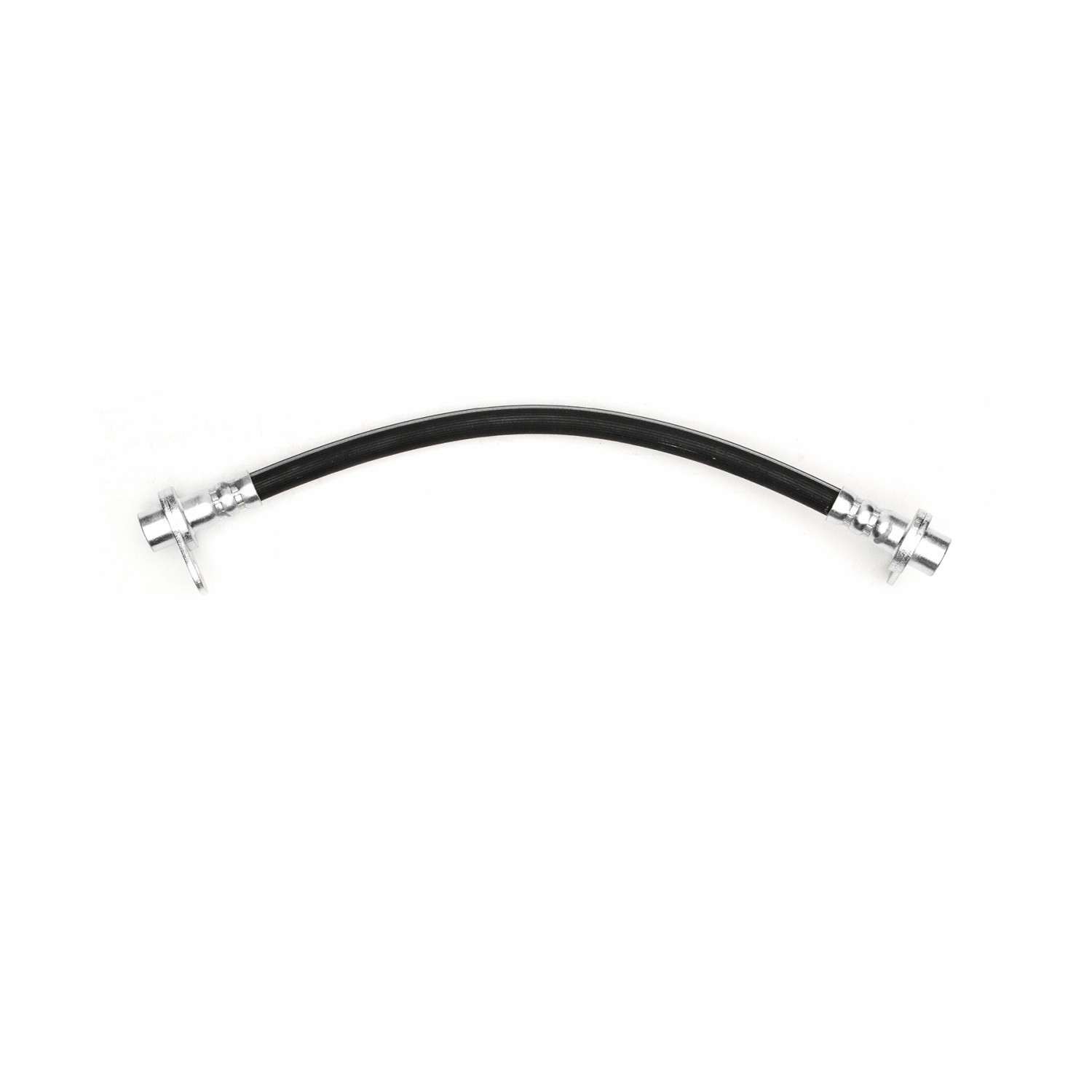DYN 350-72054 DFC Brake Hose - Image 3