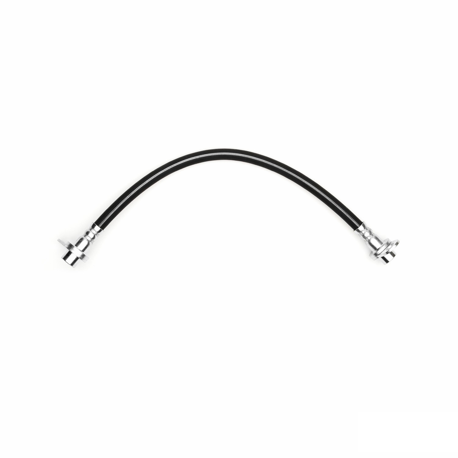 DYN 350-72064 DFC Brake Hose - Image 3