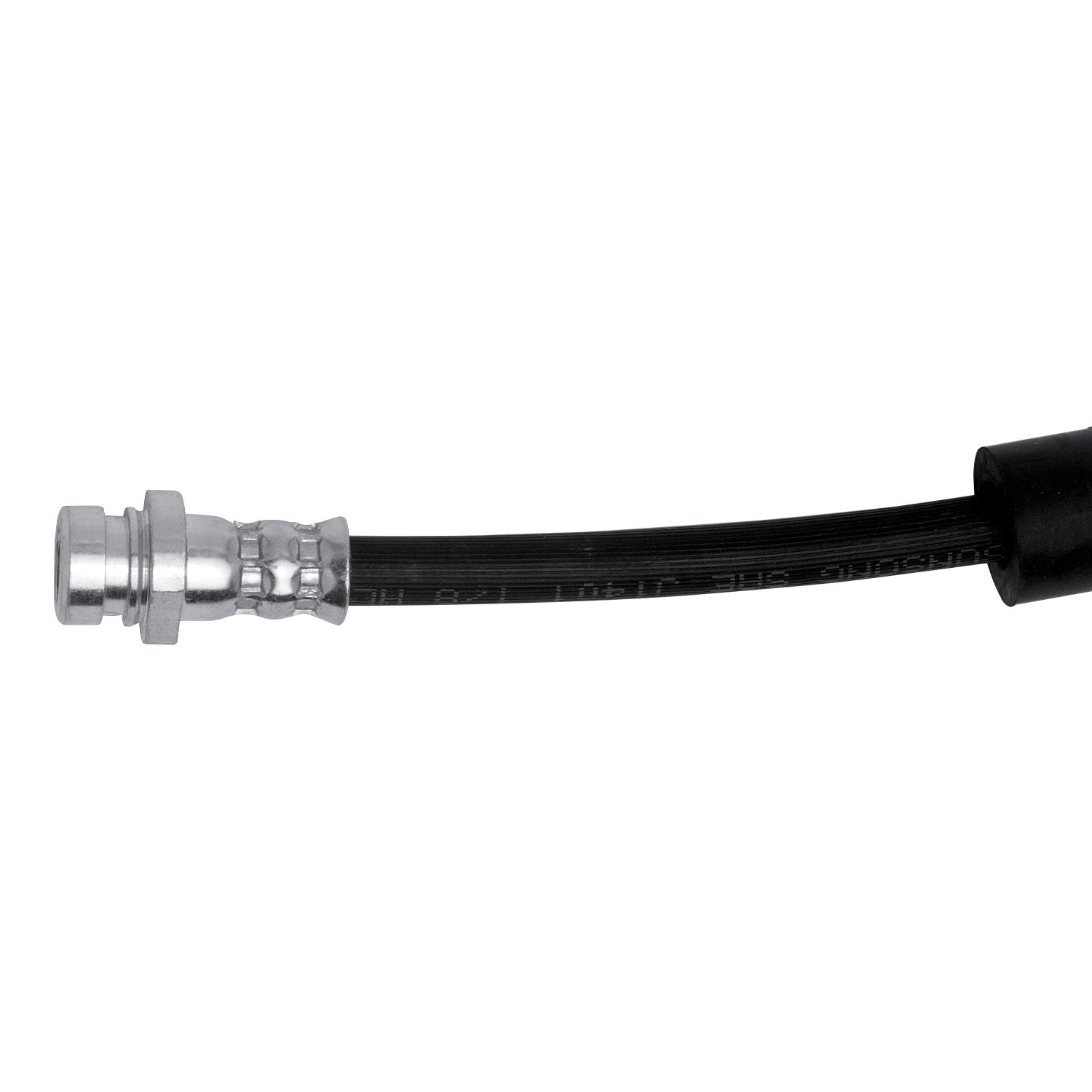 DYN-350-72065 DFC Brake Hose