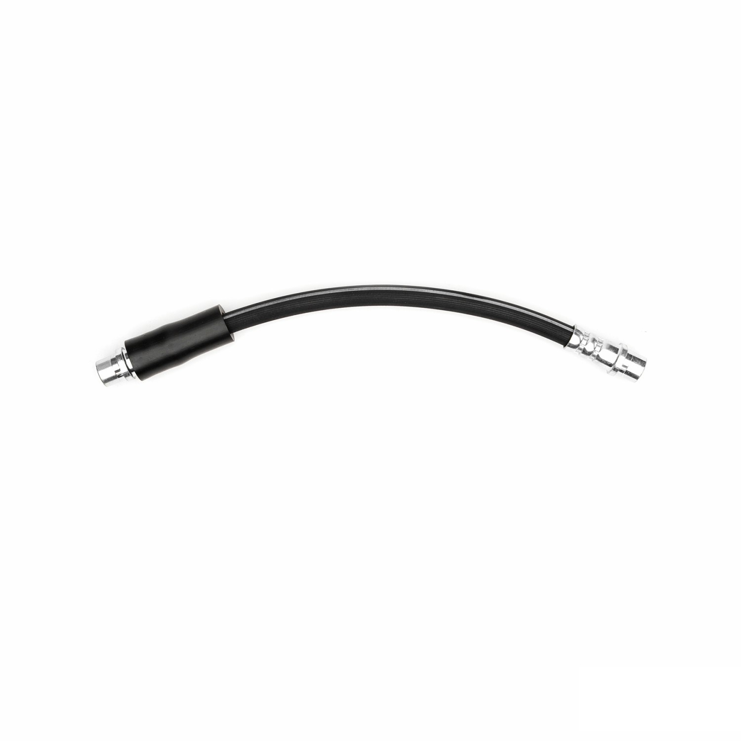 DYN 350-73005 DFC Brake Hose - Image 3