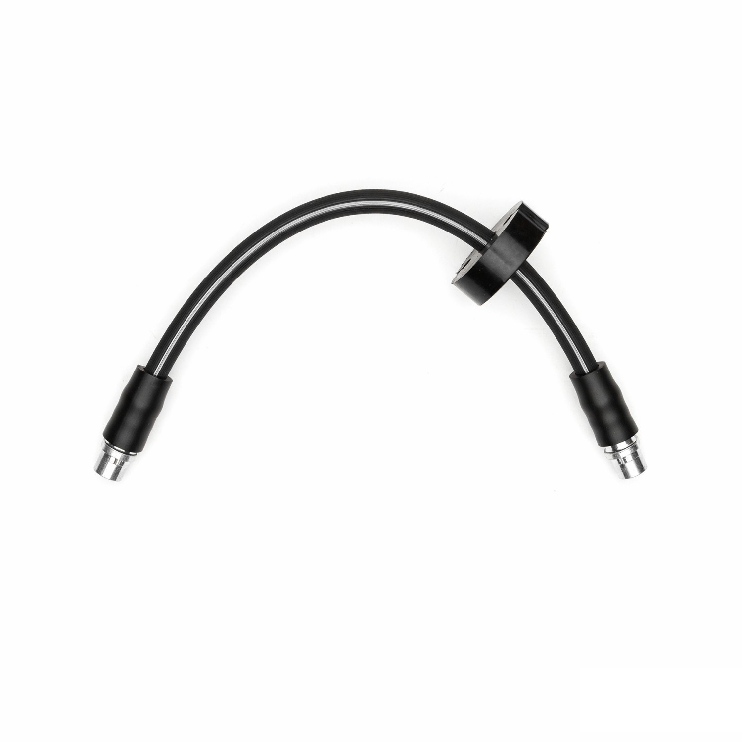 DYN 350-73008 DFC Brake Hose - Image 3