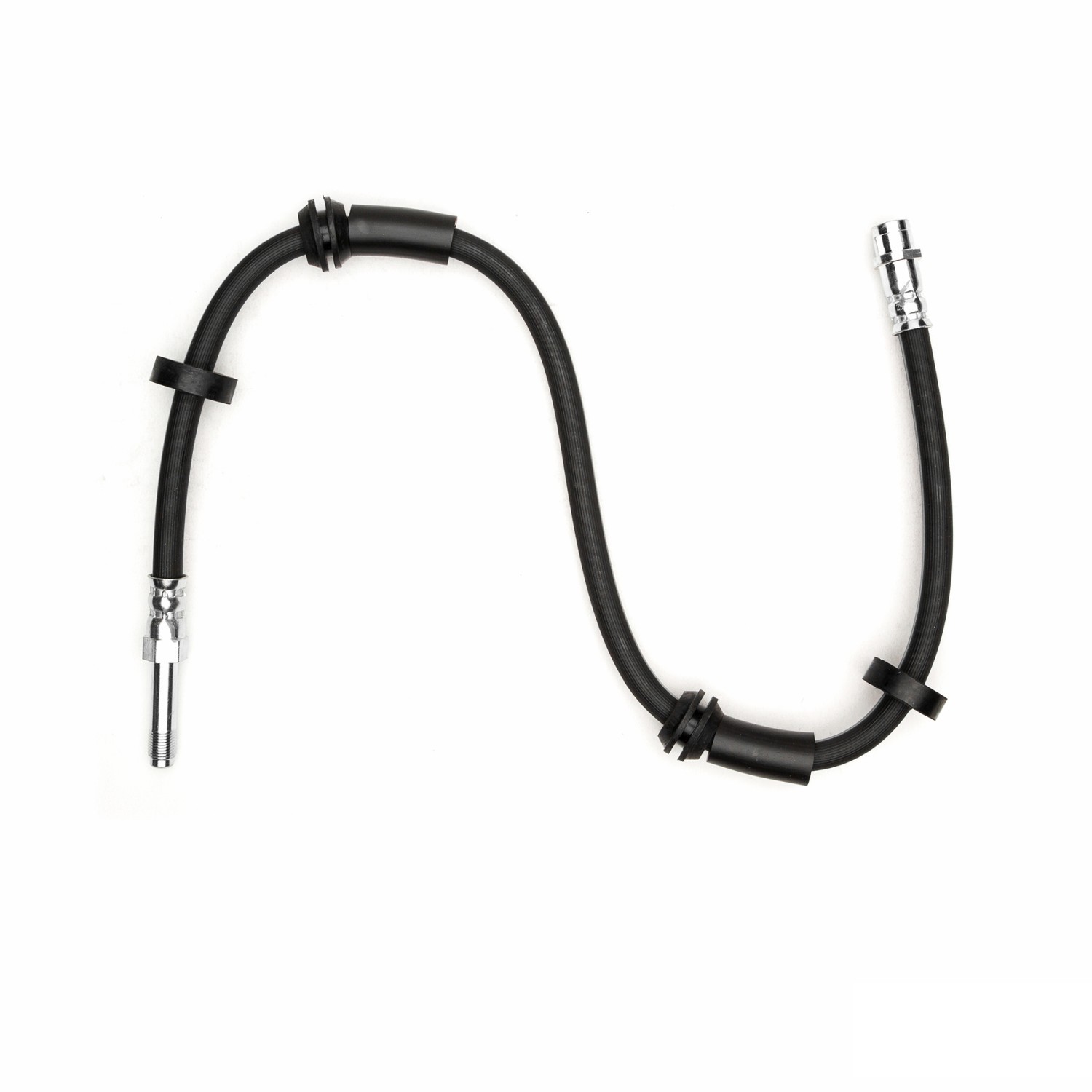 DYN-350-73021 DFC Brake Hose - Image 3
