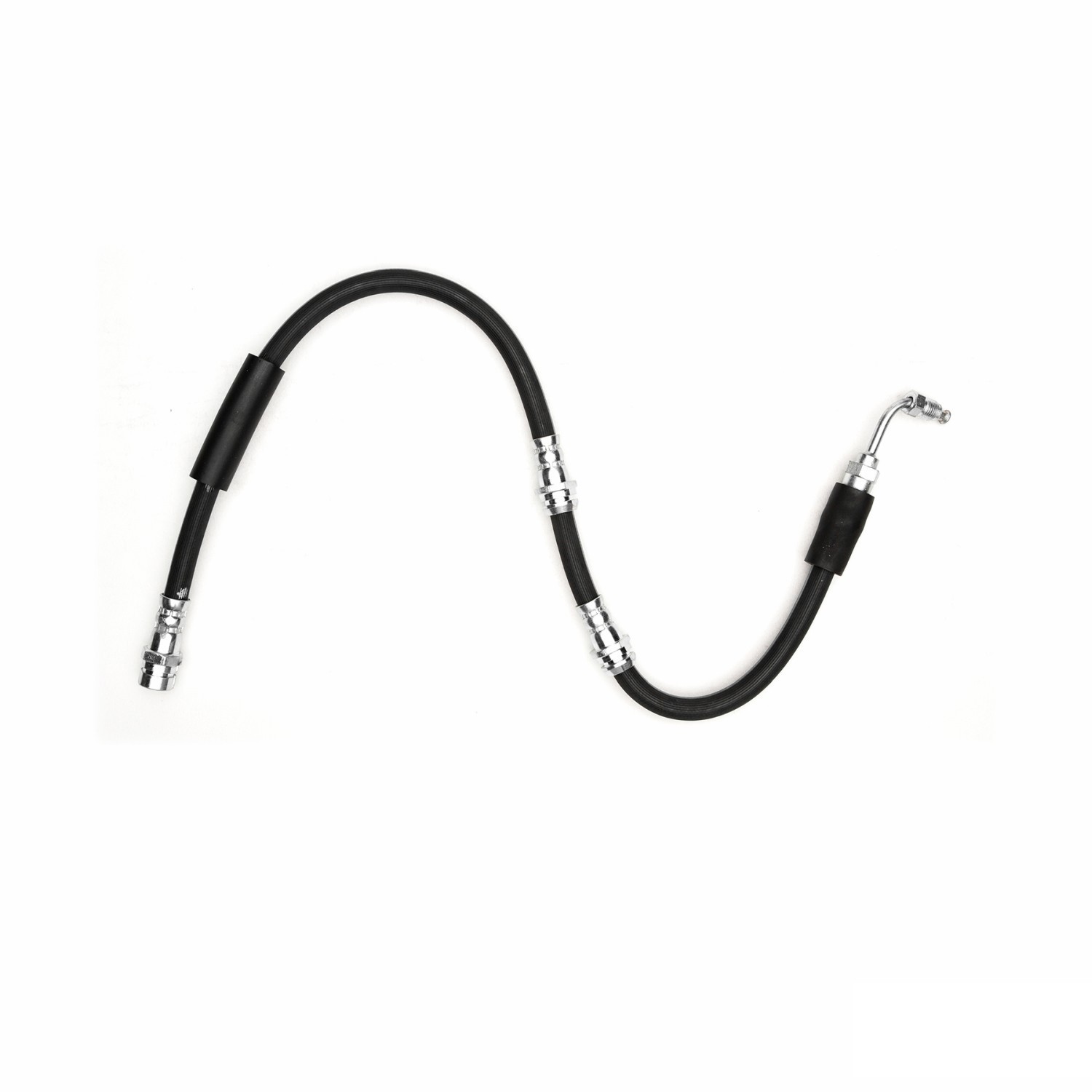 DYN-350-73022 DFC Brake Hose - Image 3