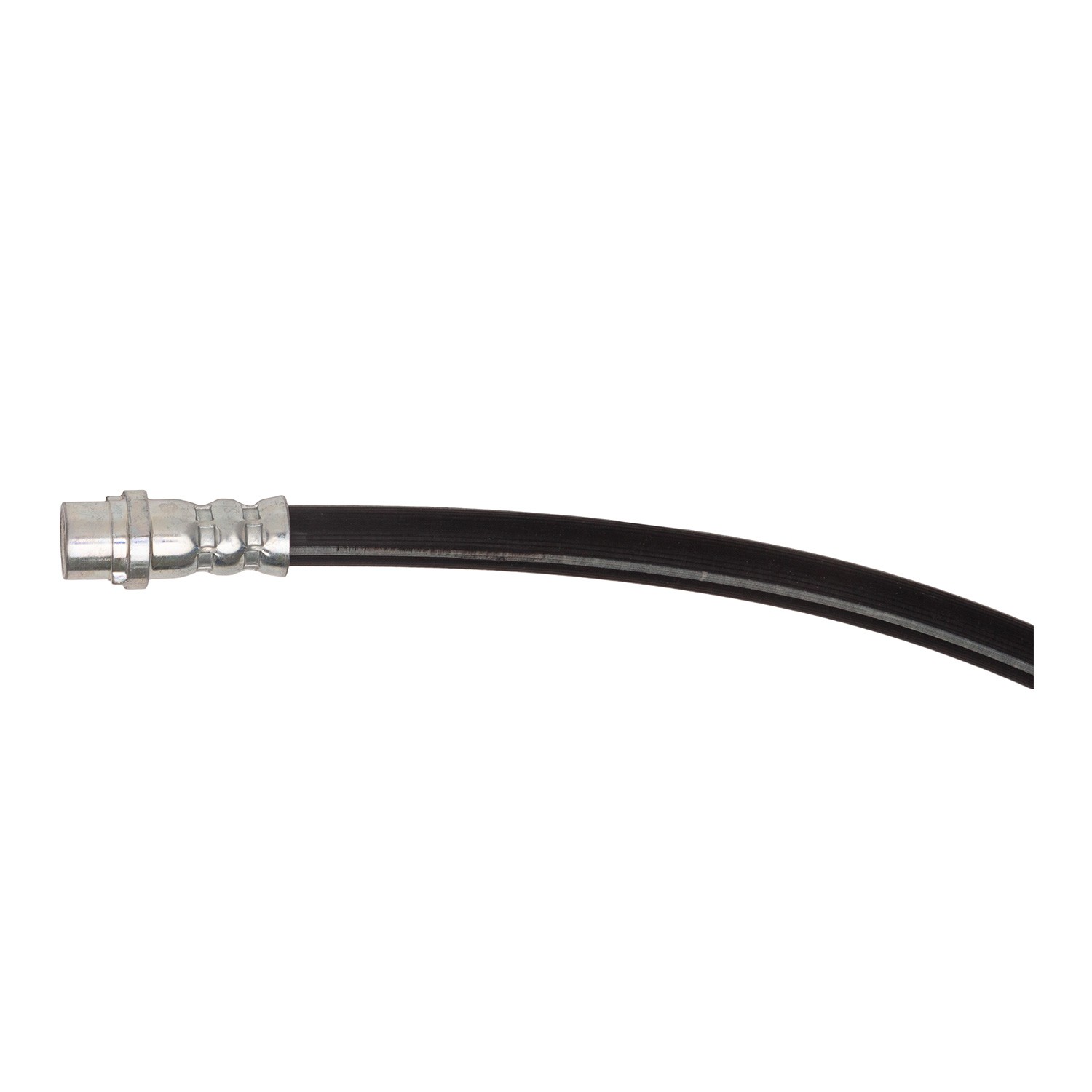 DYN-350-73045 DFC Brake Hose