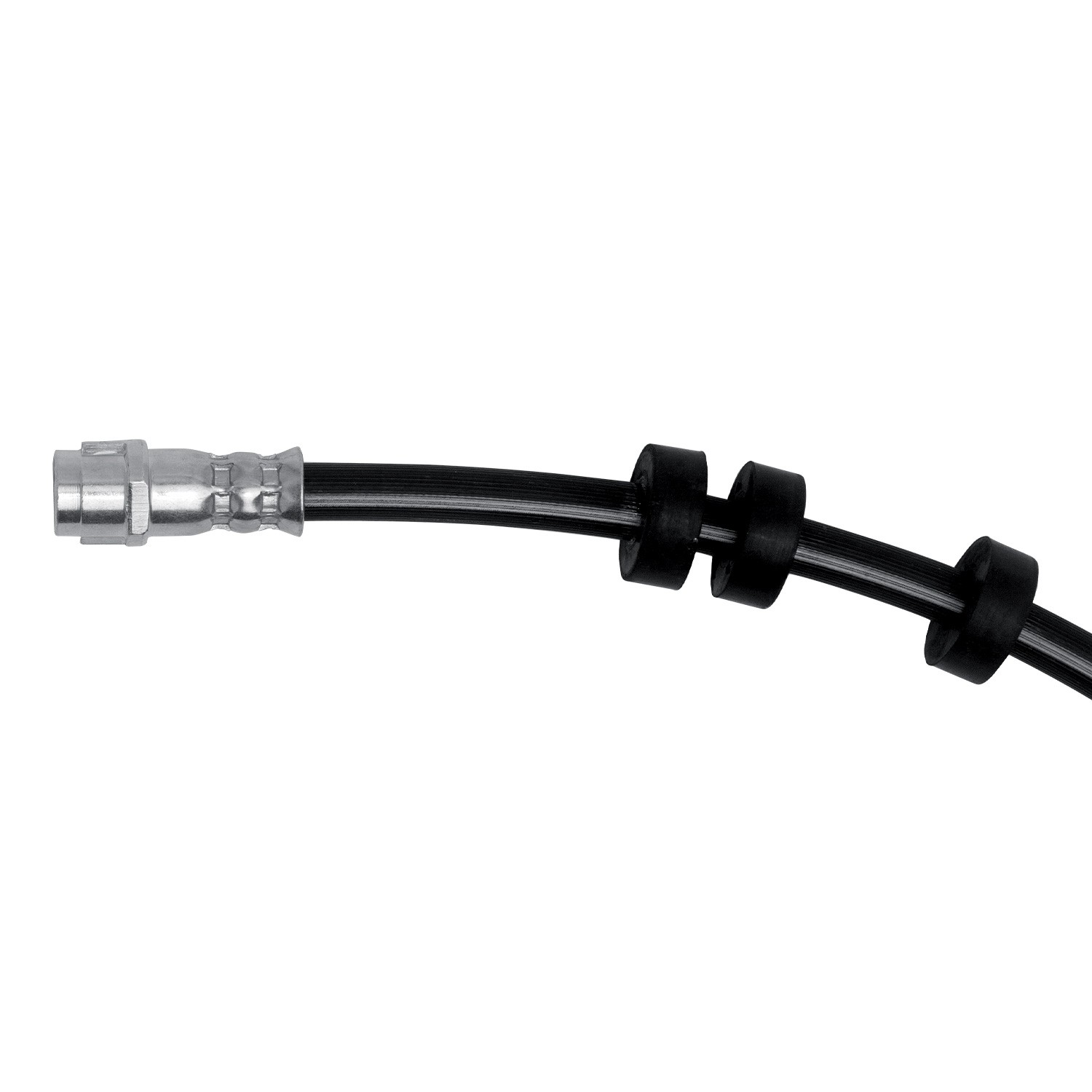 DYN-350-73051 DFC Brake Hose