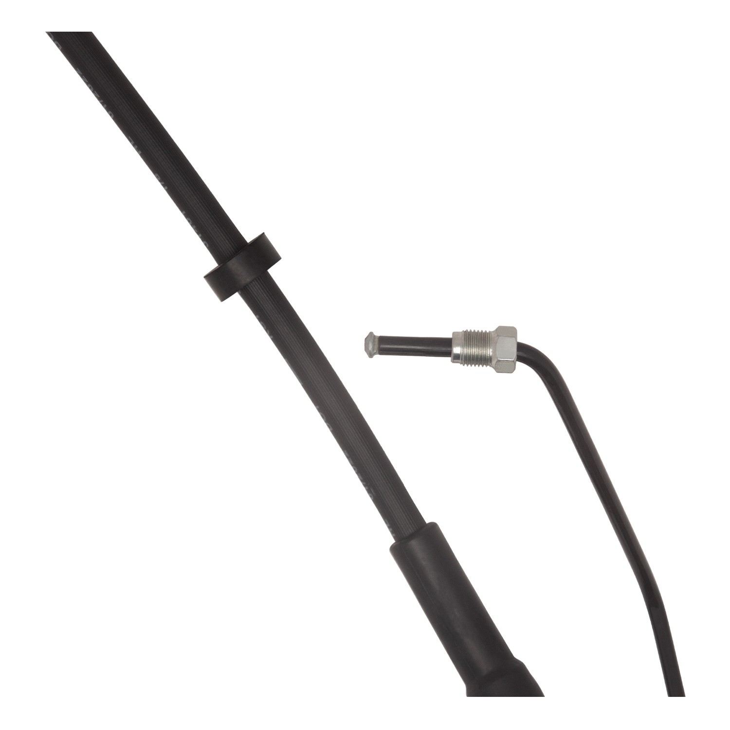 DYN 350-73056 DFC Brake Hose