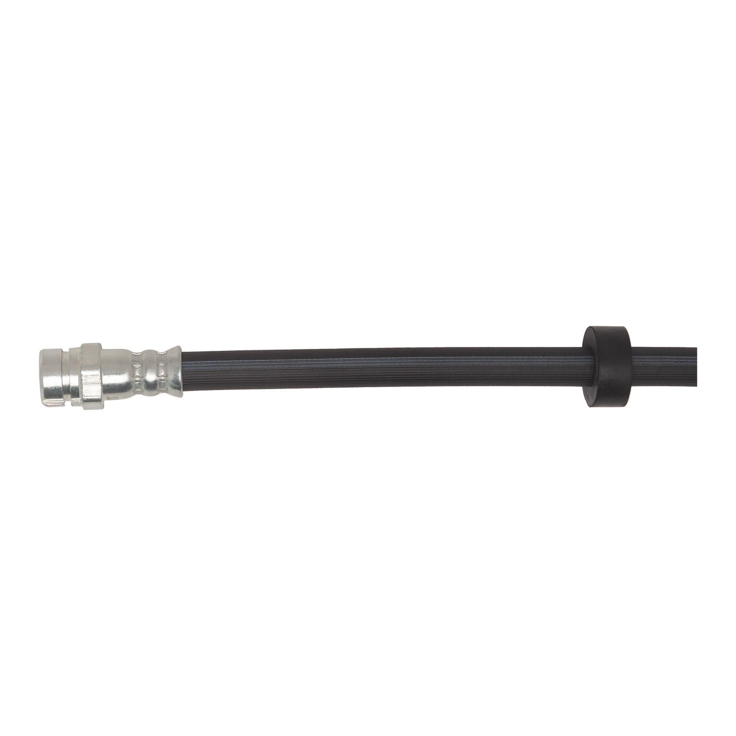 DYN 350-73056 DFC Brake Hose - Image 2