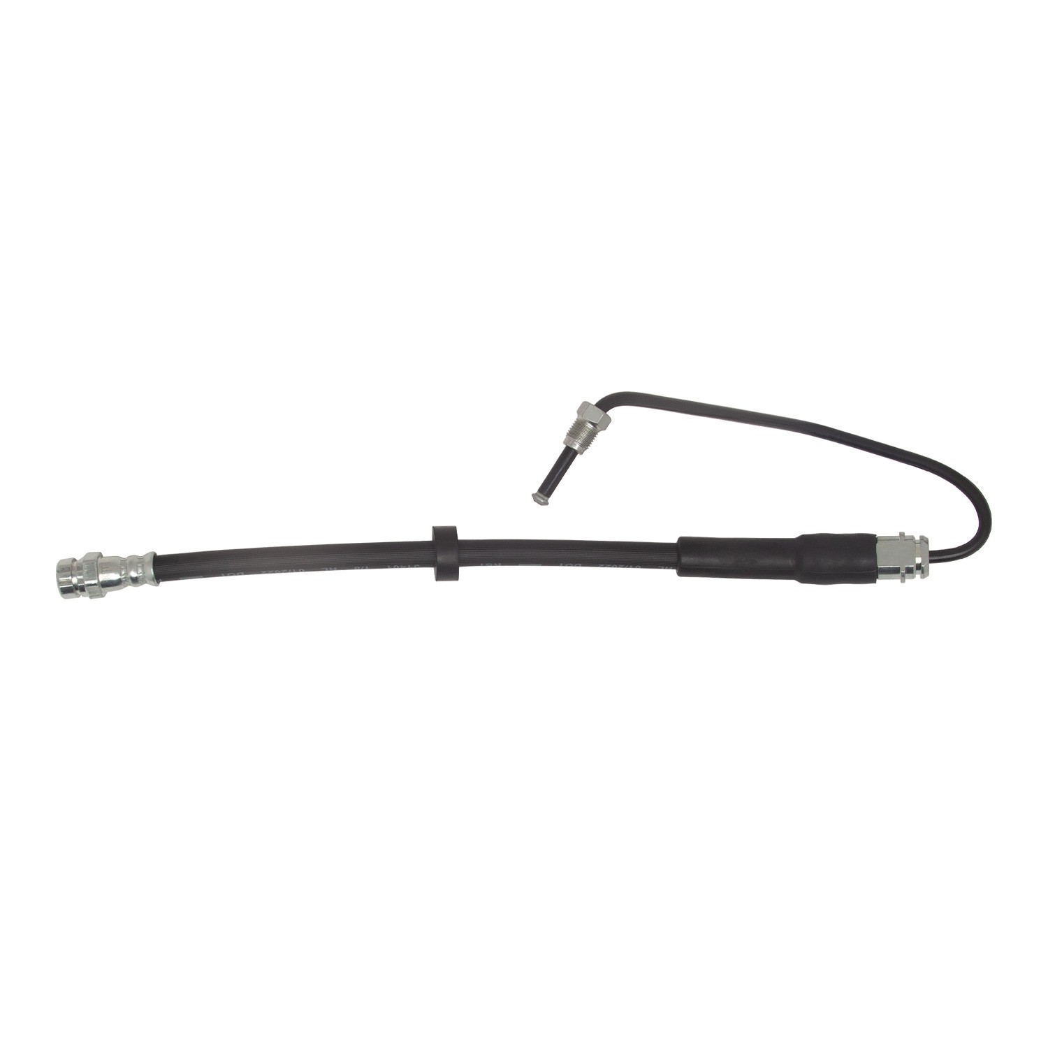DYN 350-73056 DFC Brake Hose - Image 3