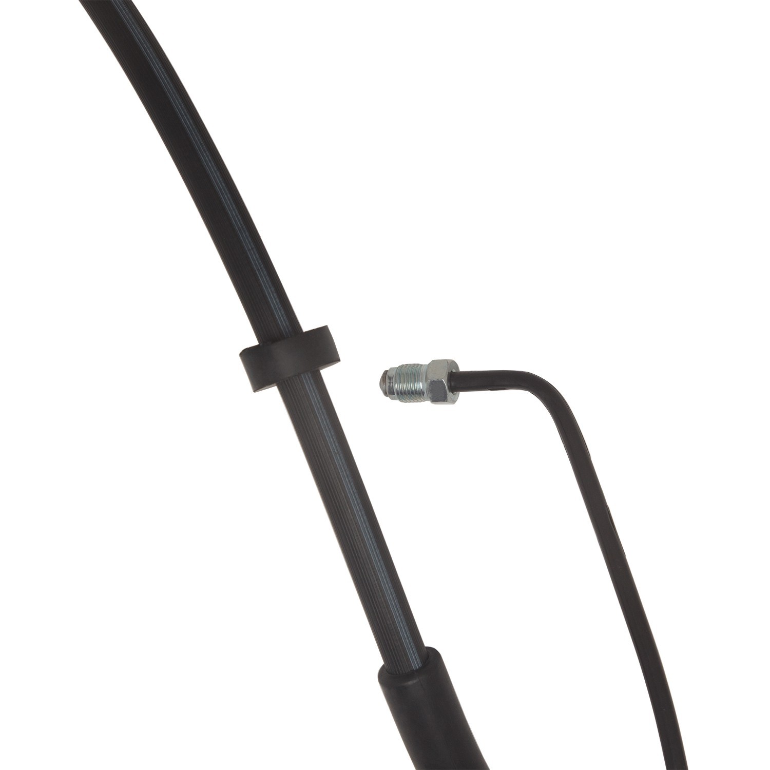 DYN 350-73057 DFC Brake Hose