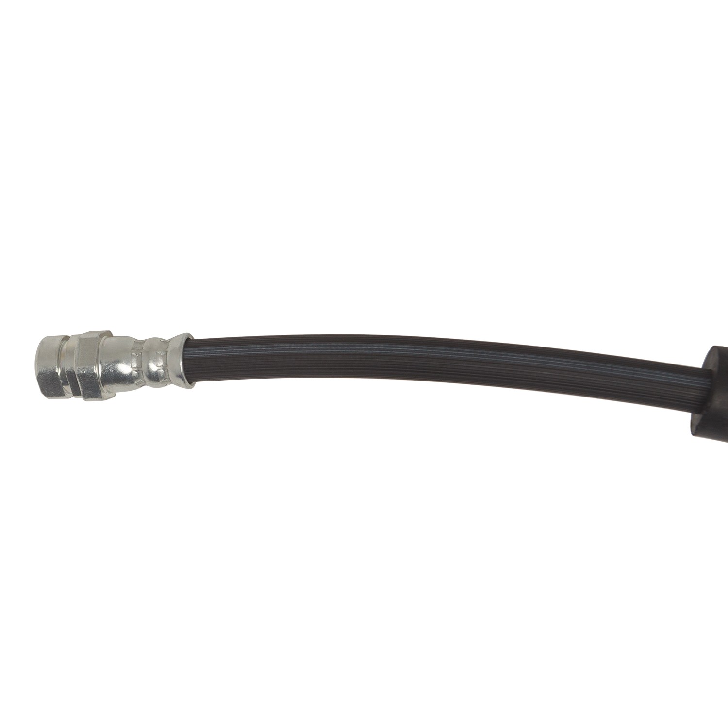 DYN 350-73057 DFC Brake Hose - Image 2