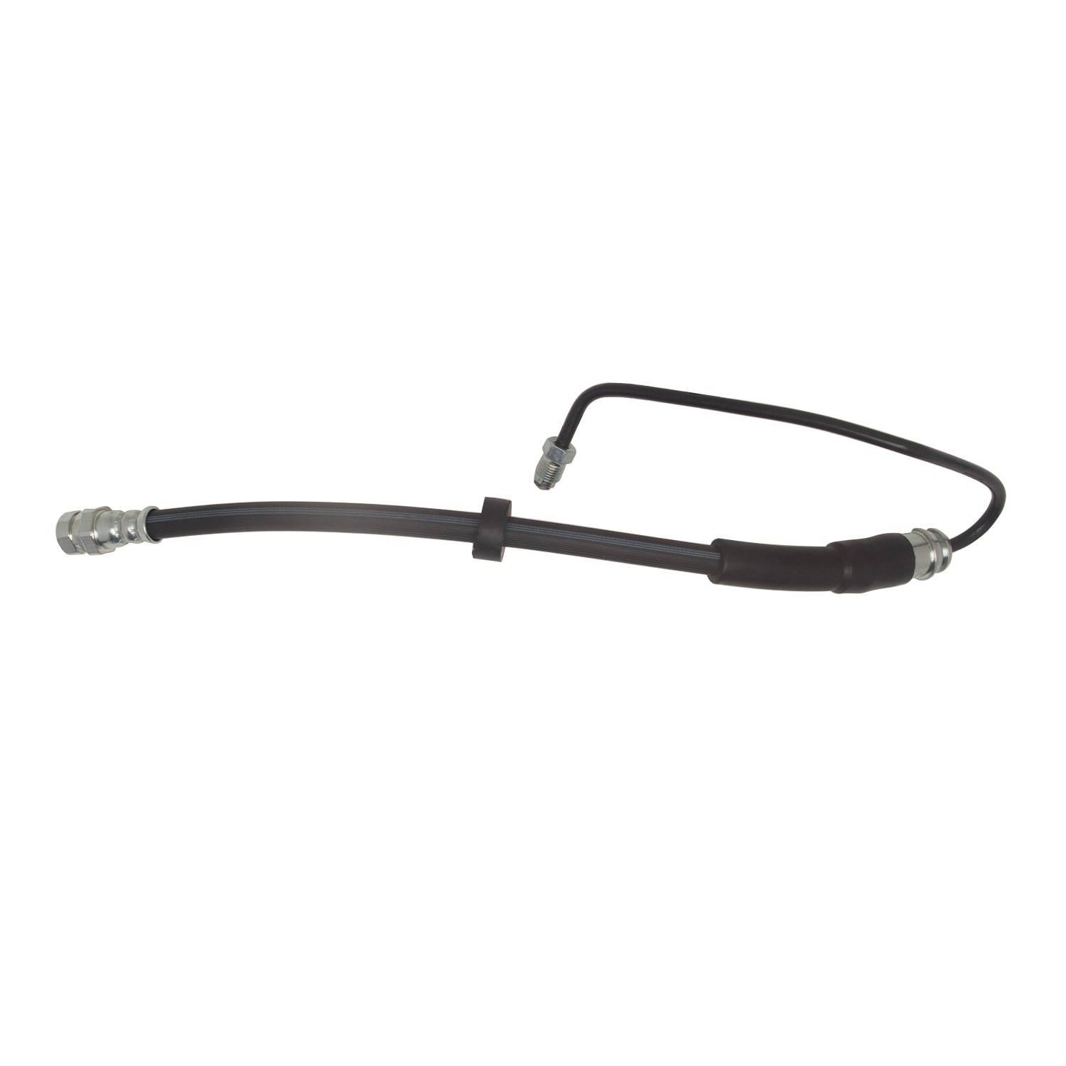 DYN 350-73057 DFC Brake Hose - Image 3