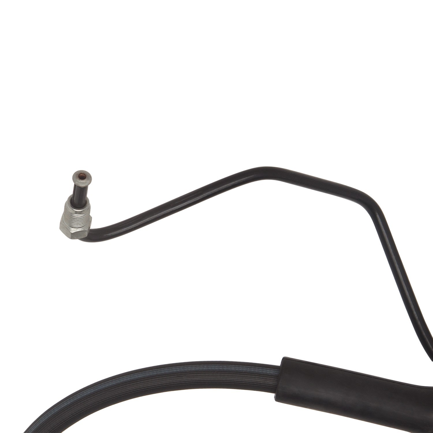 DYN 350-73058 DFC Brake Hose