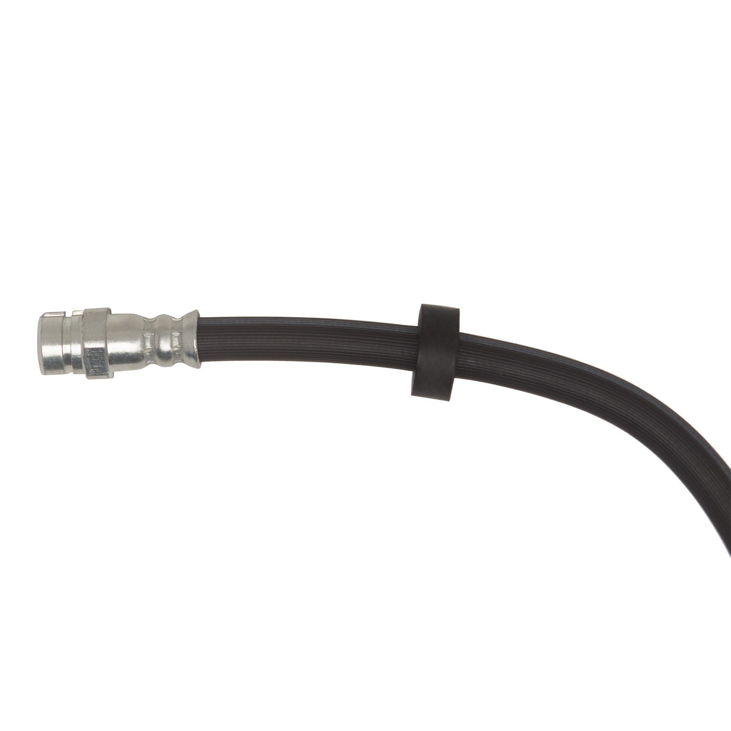 DYN 350-73058 DFC Brake Hose - Image 2