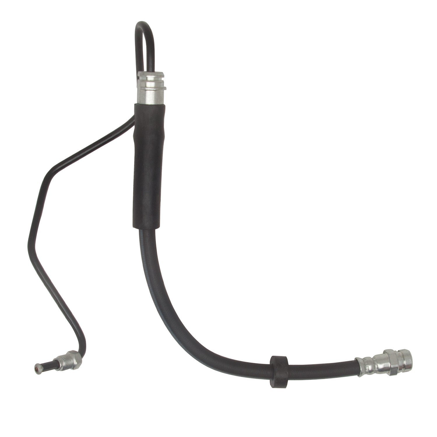 DYN 350-73058 DFC Brake Hose - Image 3
