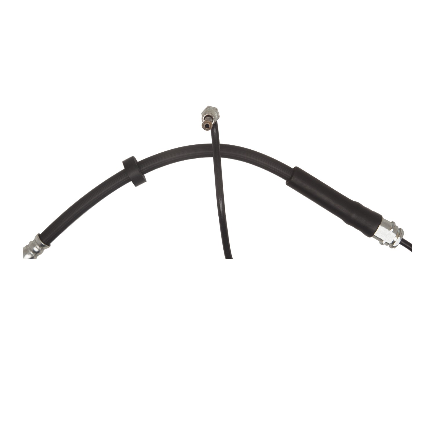 DYN 350-73059 DFC Brake Hose