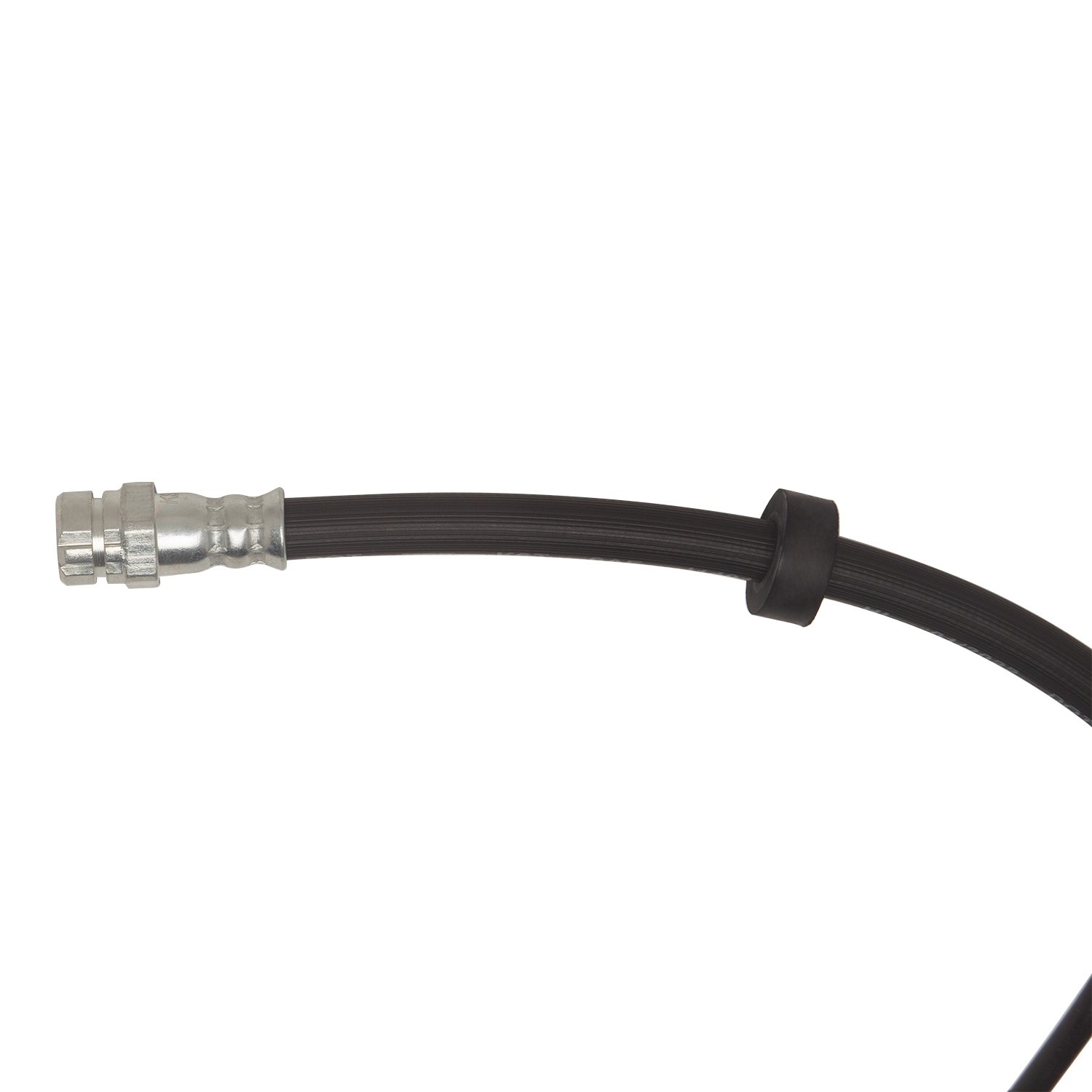 DYN 350-73059 DFC Brake Hose - Image 2