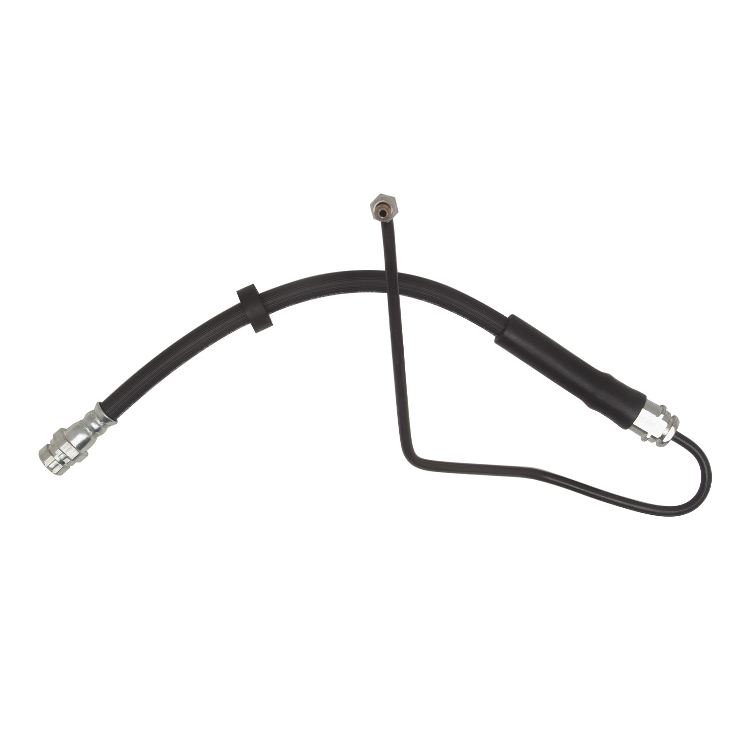 DYN 350-73059 DFC Brake Hose - Image 3