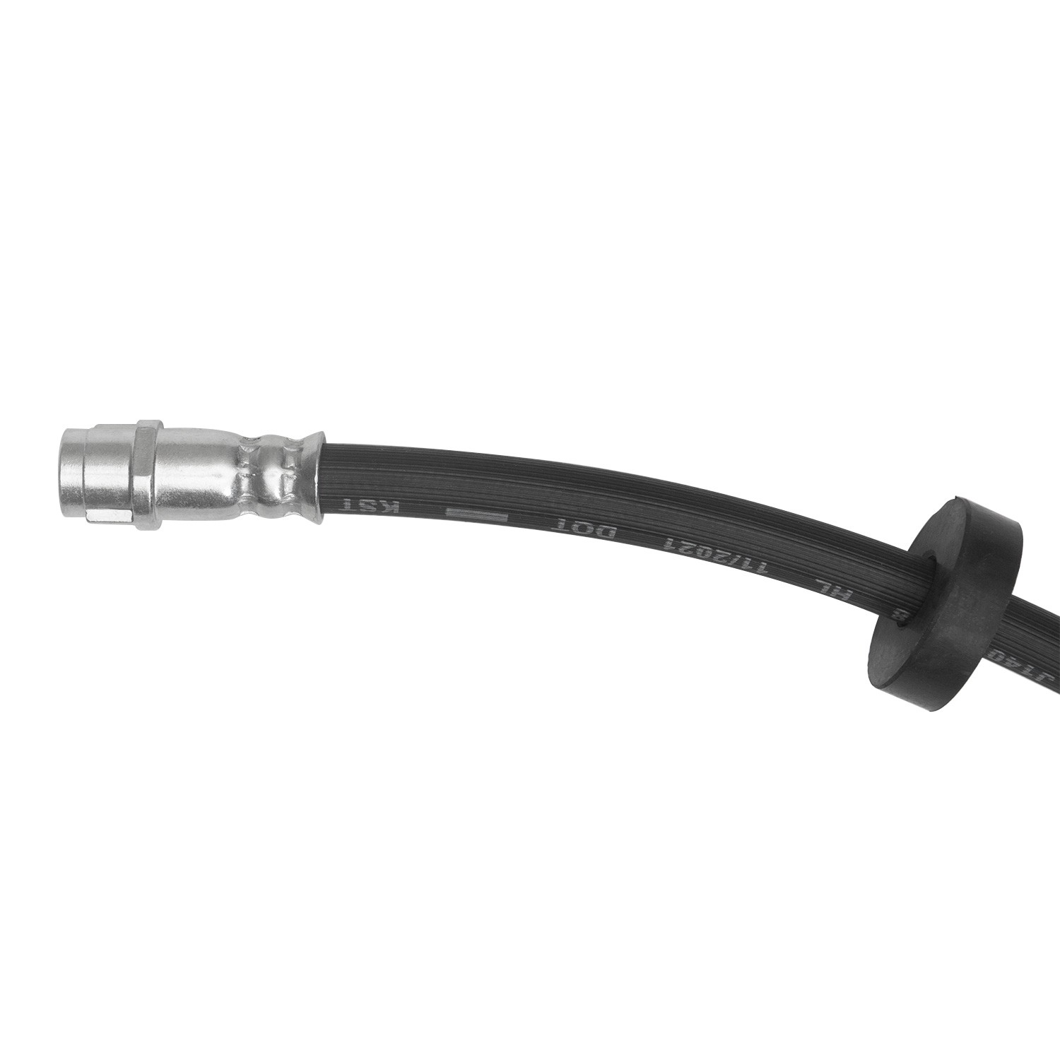 DYN-350-73064 DFC Brake Hose